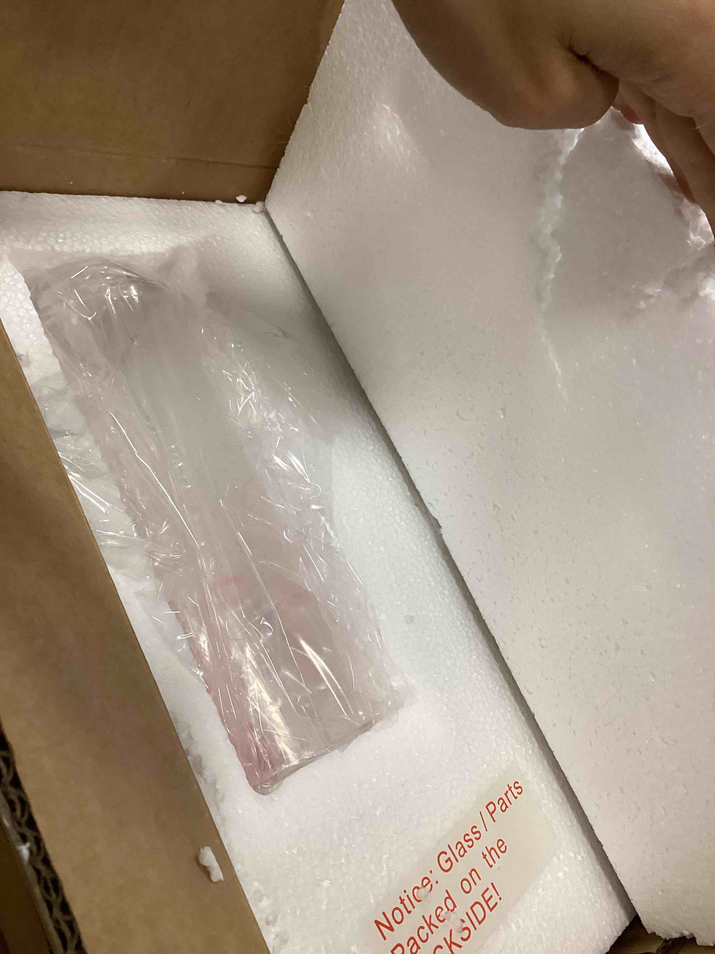 https://s3.amazonaws.com/lotting-images-prod/bidfta/PPE3711395_1750505191185.jpeg