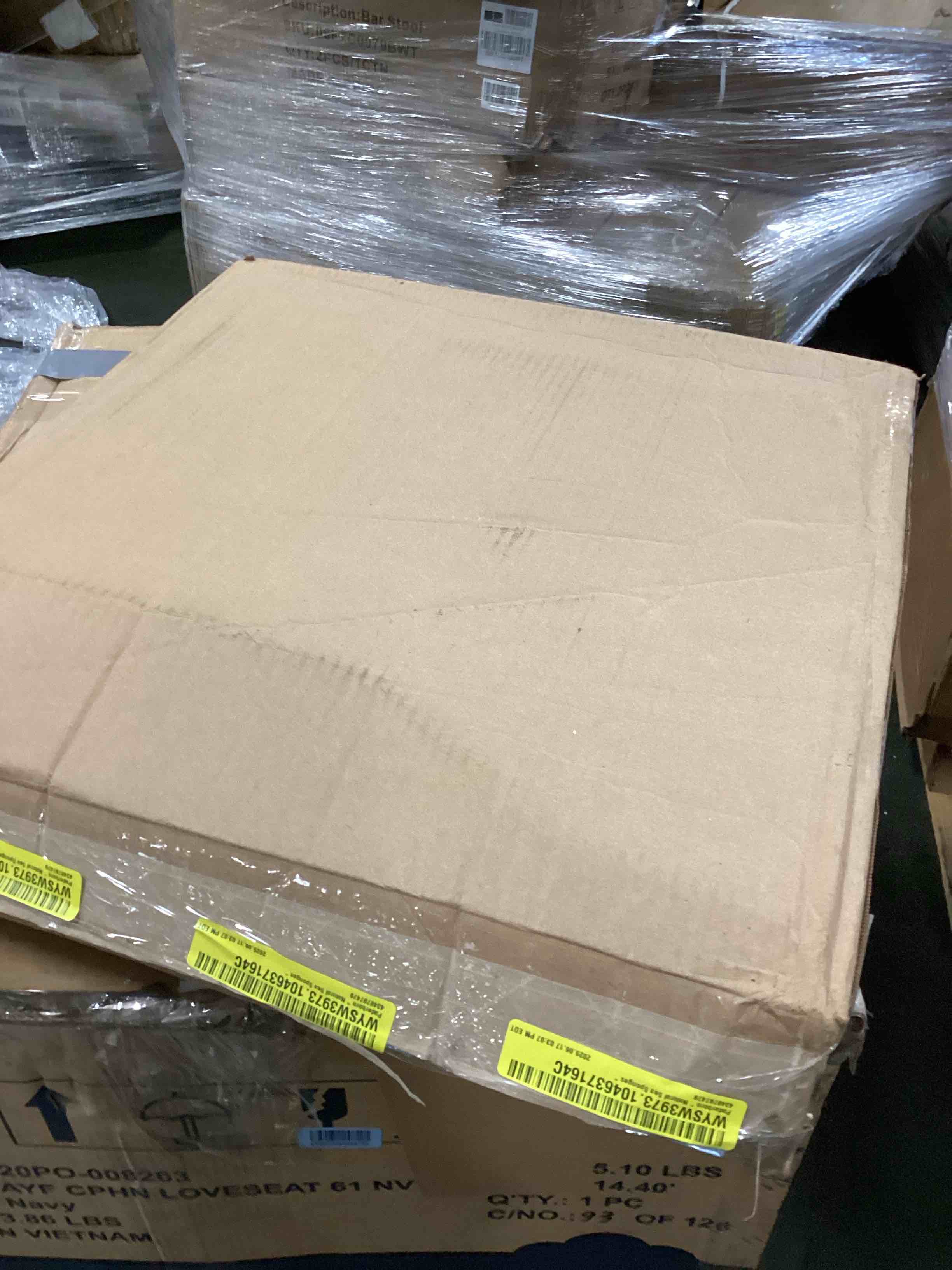https://s3.amazonaws.com/lotting-images-prod/bidfta/PPE3711398_1750505639874.jpeg
