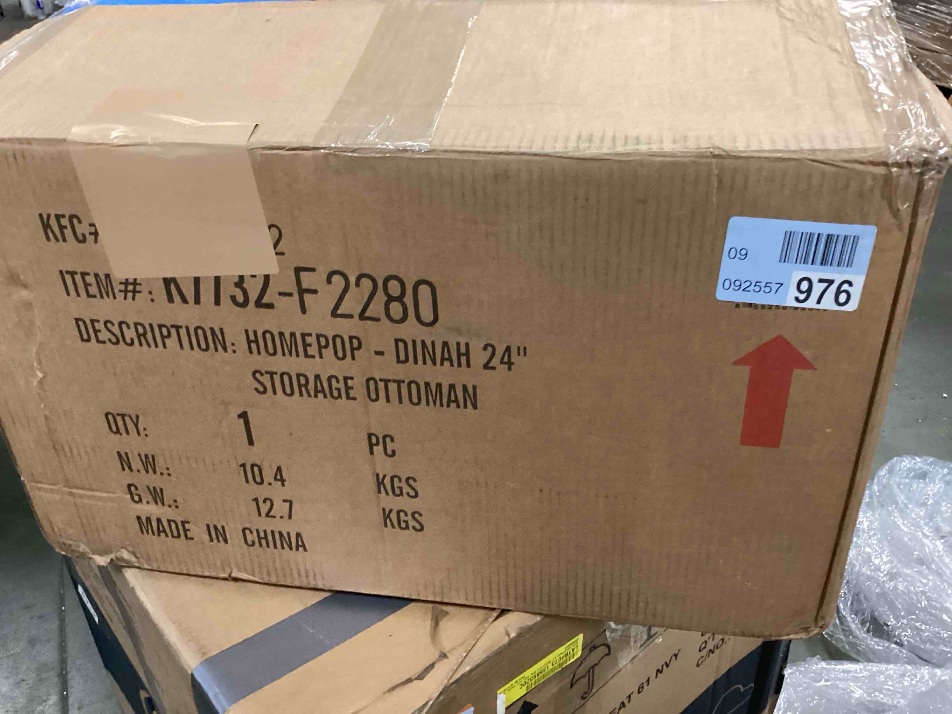 https://s3.amazonaws.com/lotting-images-prod/bidfta/PPE3711399_1750505764533.jpeg