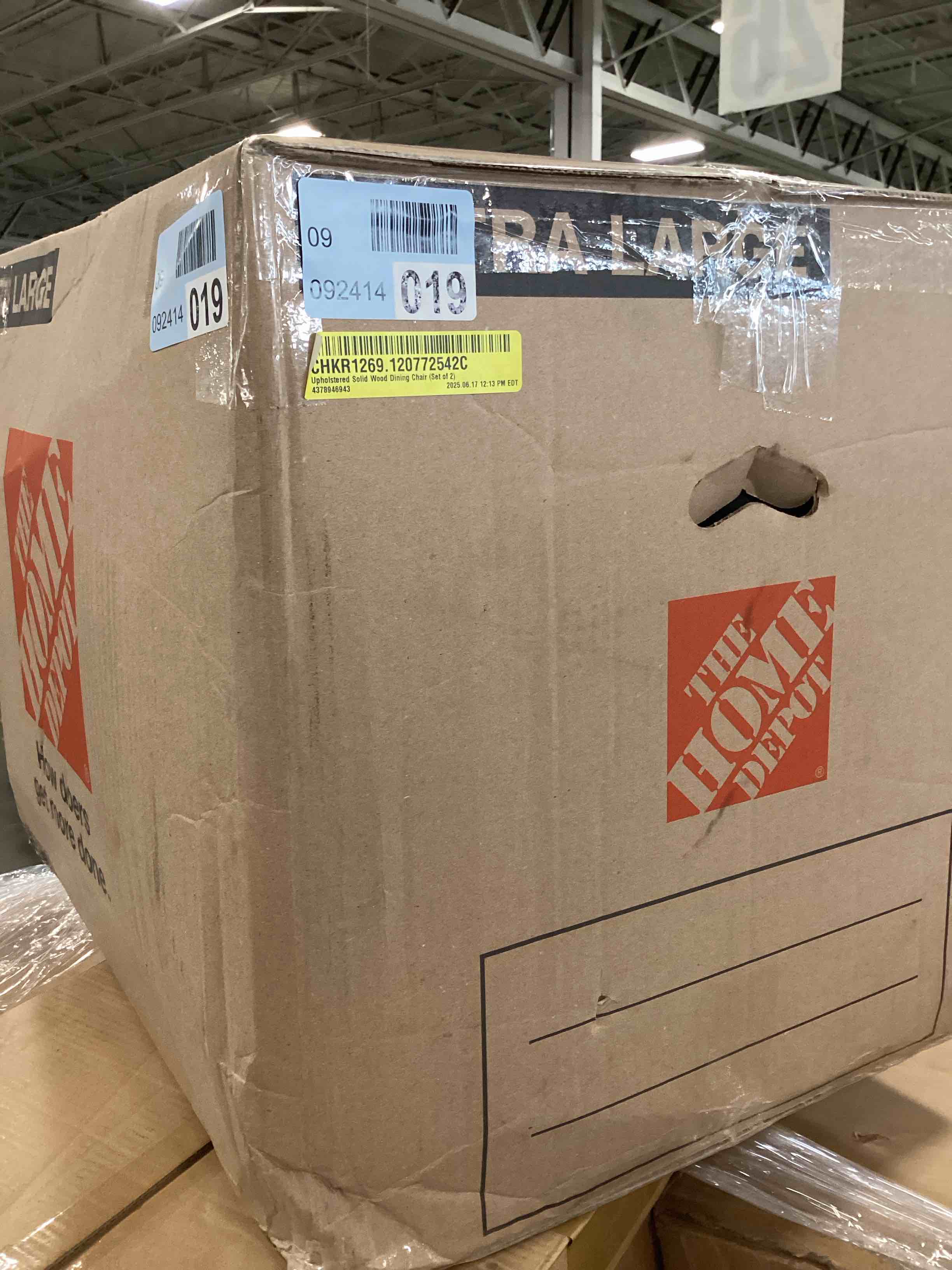 https://s3.amazonaws.com/lotting-images-prod/bidfta/PPE3711401_1750507698856.jpeg
