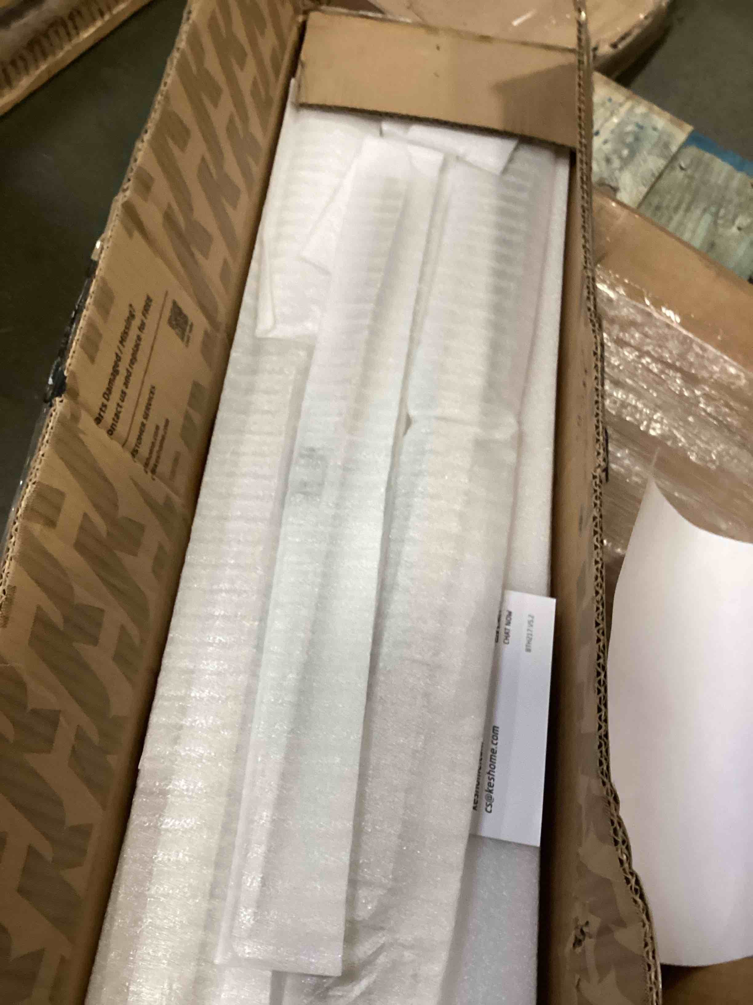 https://s3.amazonaws.com/lotting-images-prod/bidfta/PPE3711409_1750506657672.jpeg