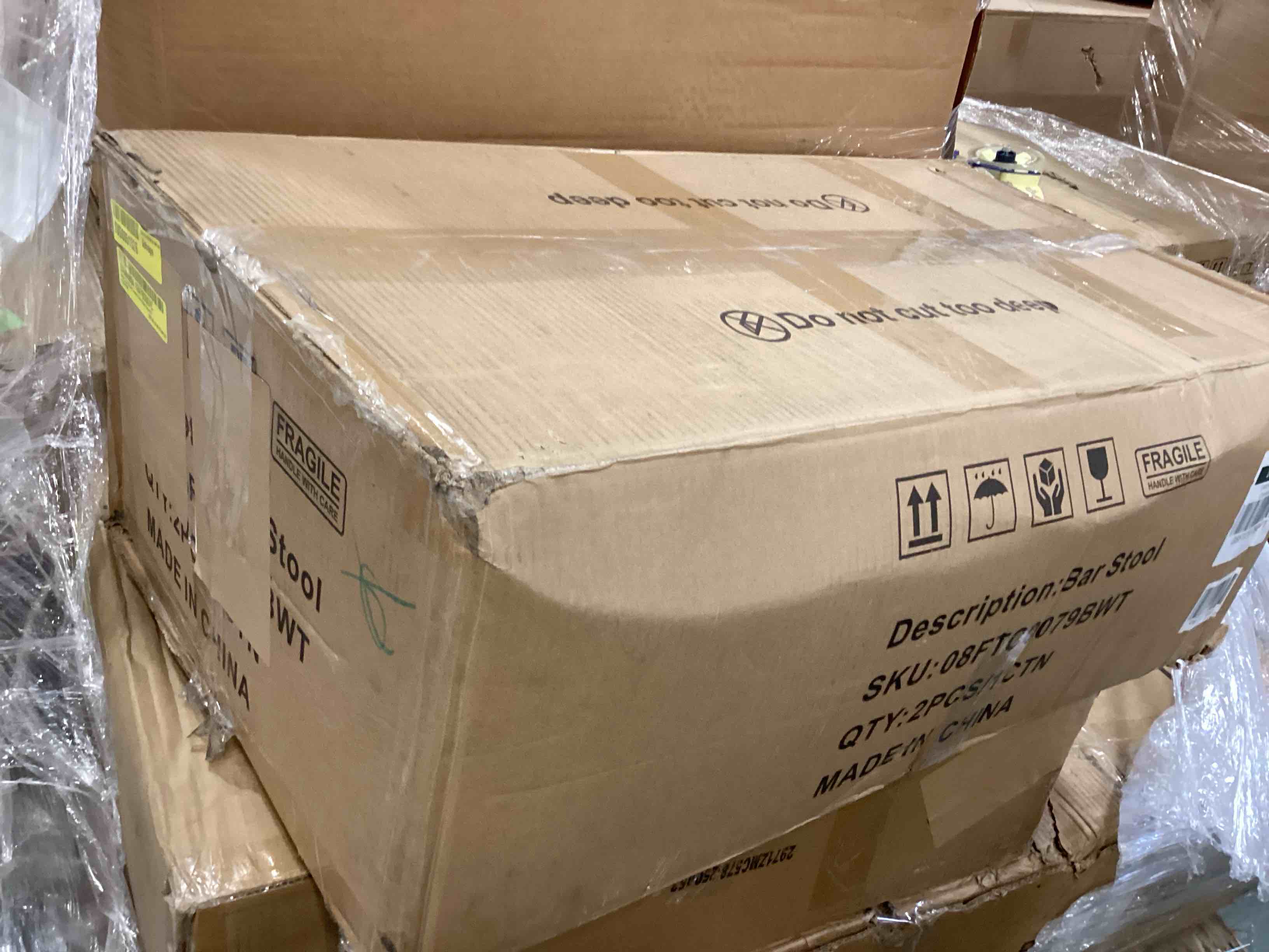 https://s3.amazonaws.com/lotting-images-prod/bidfta/PPE3711424_1750508870297.jpeg