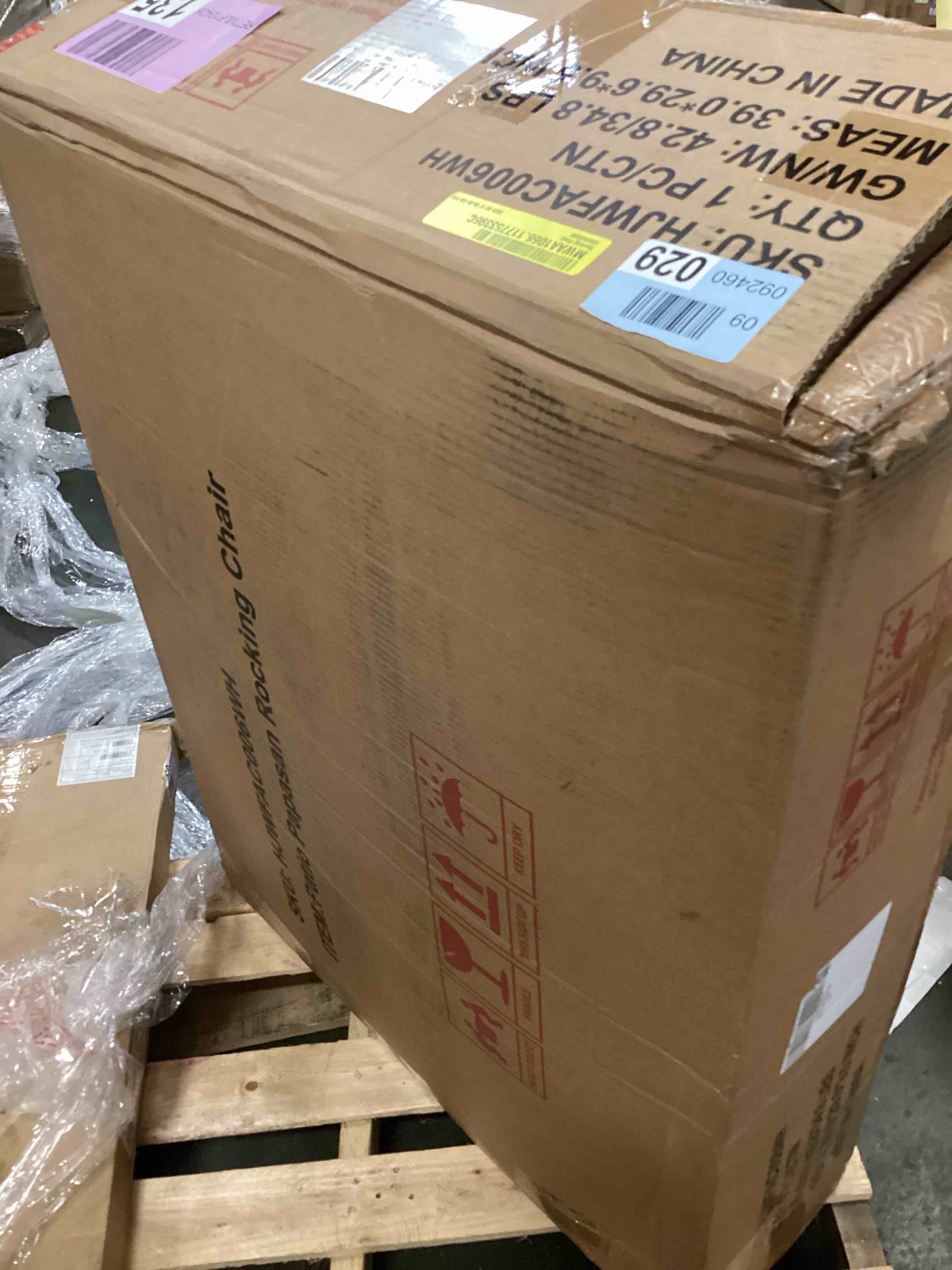 https://s3.amazonaws.com/lotting-images-prod/bidfta/PPE3711430_1750508218373.jpeg