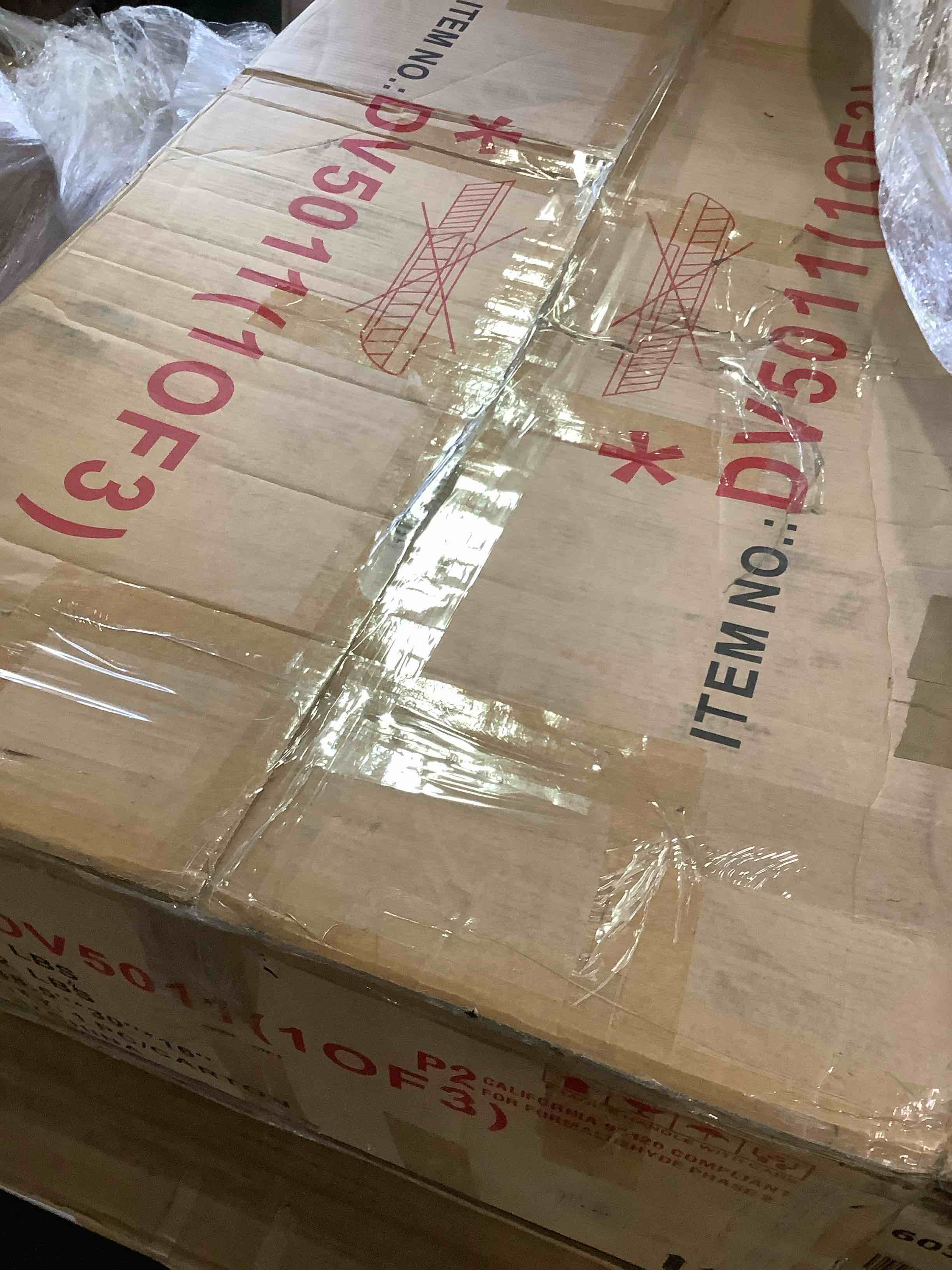 https://s3.amazonaws.com/lotting-images-prod/bidfta/PPE3711442_1750531179168.jpeg