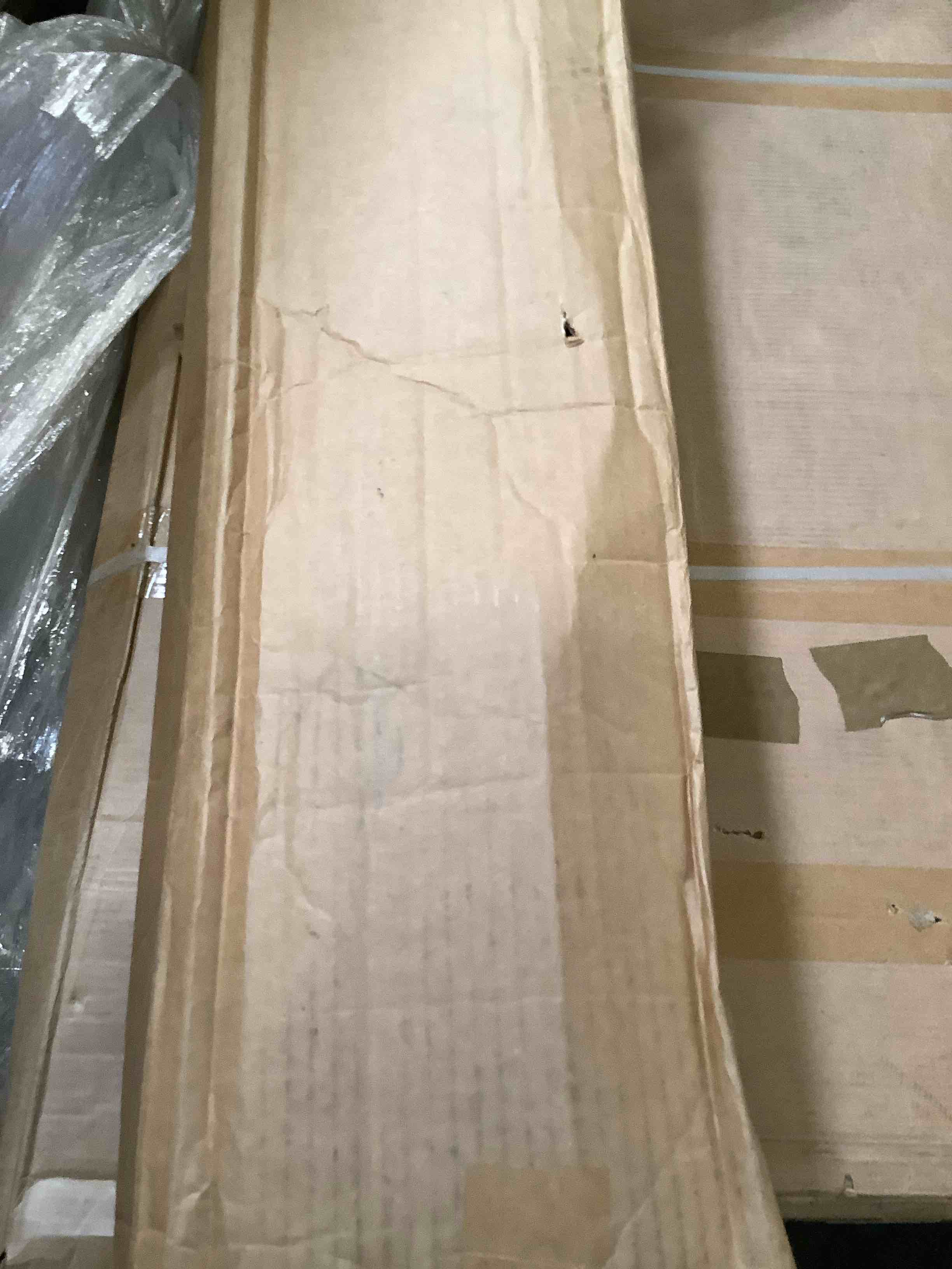 https://s3.amazonaws.com/lotting-images-prod/bidfta/PPE3711453_1750524491190.jpeg