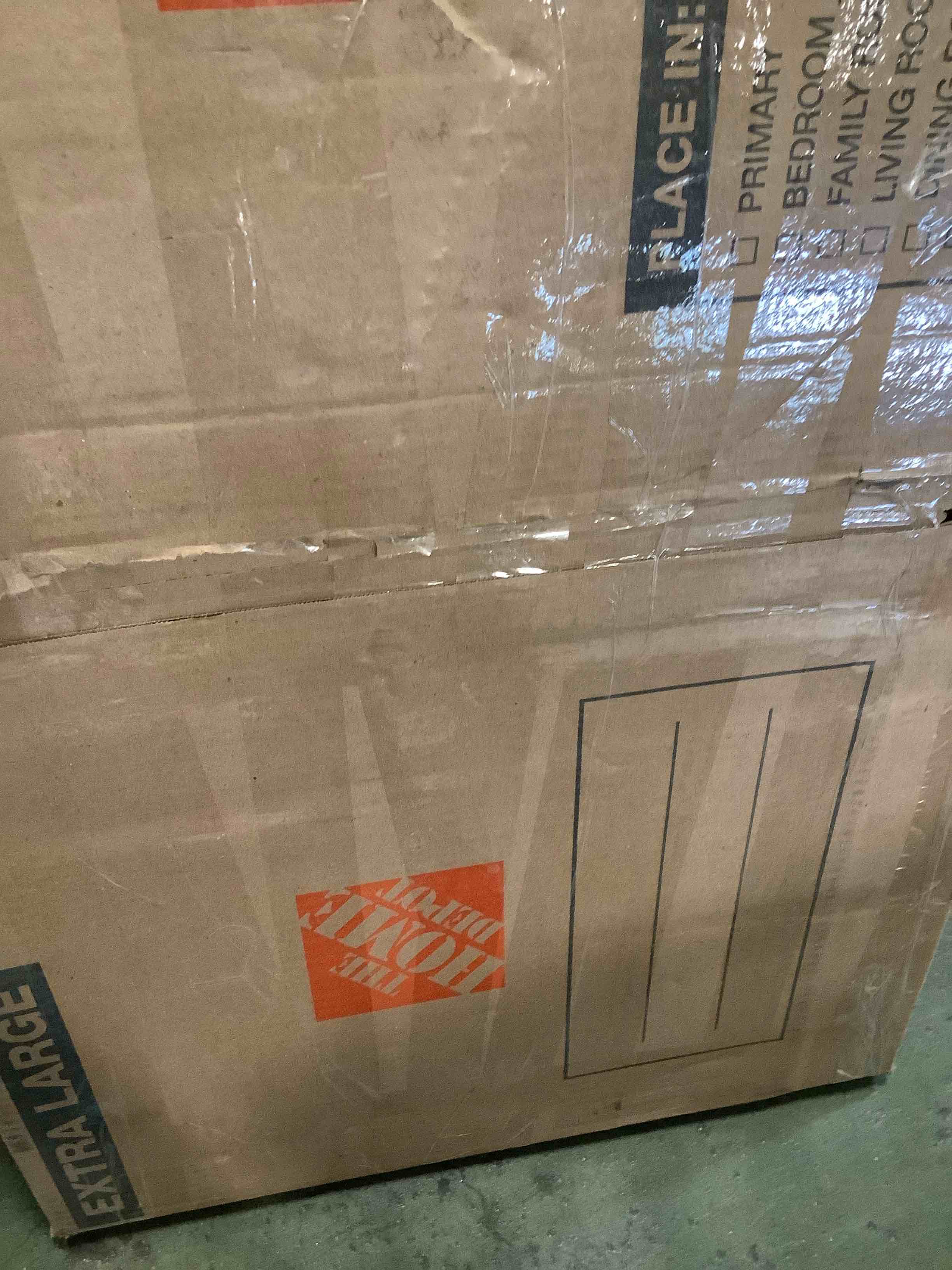 https://s3.amazonaws.com/lotting-images-prod/bidfta/PPE3711458_1750523022999.jpeg