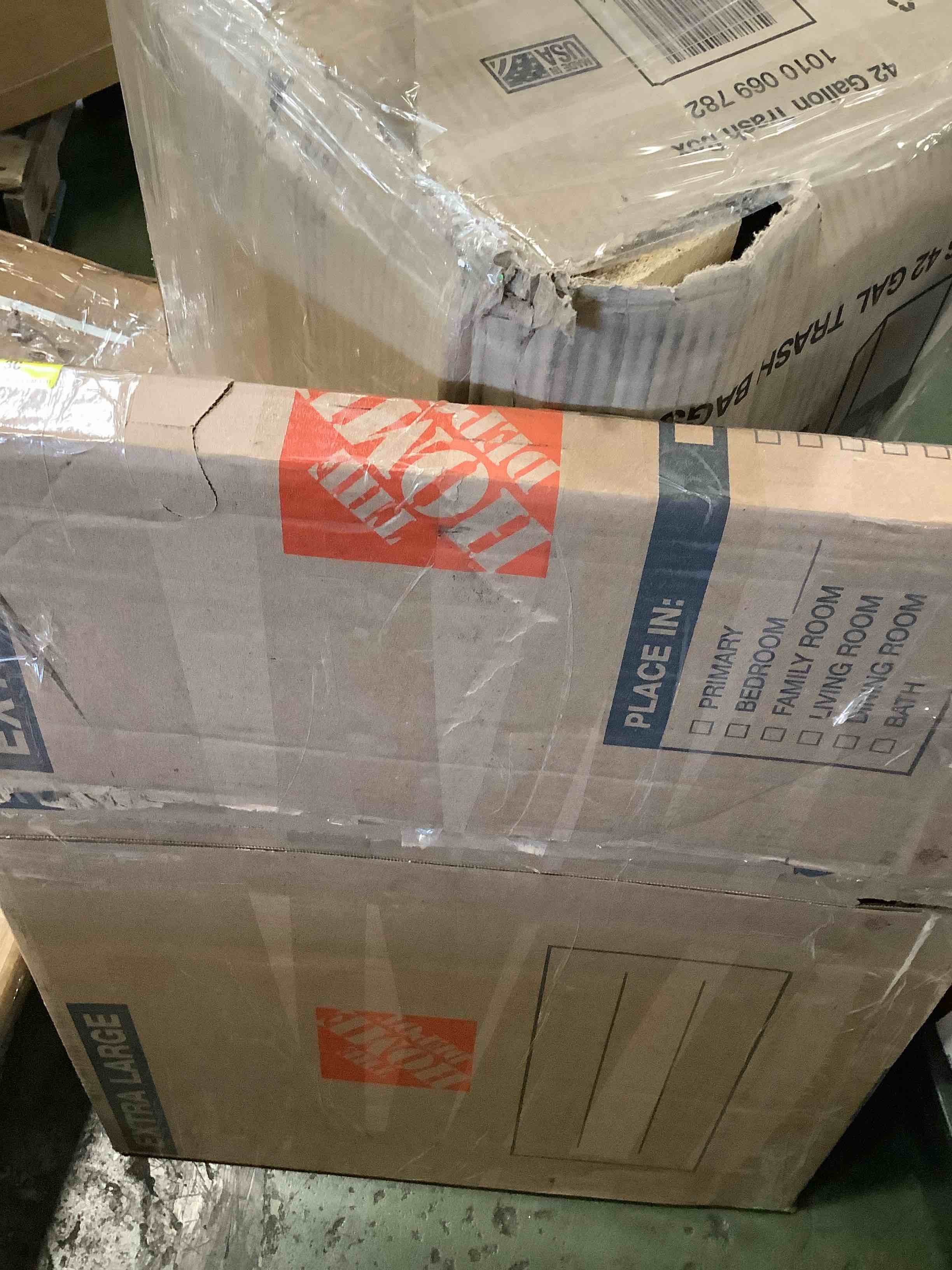 https://s3.amazonaws.com/lotting-images-prod/bidfta/PPE3711458_1750523099294.jpeg