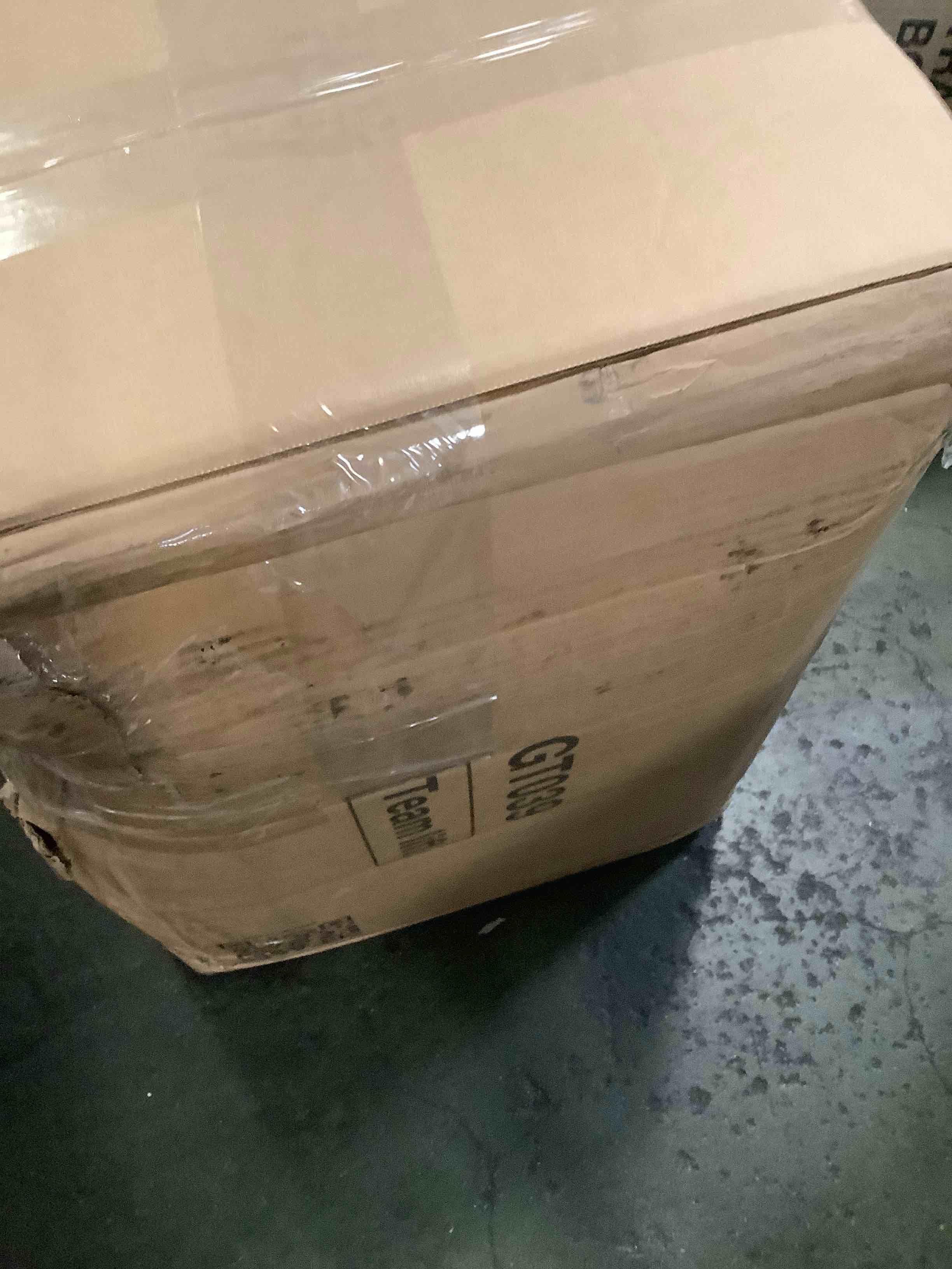 https://s3.amazonaws.com/lotting-images-prod/bidfta/PPE3711460_1750522319576.jpeg