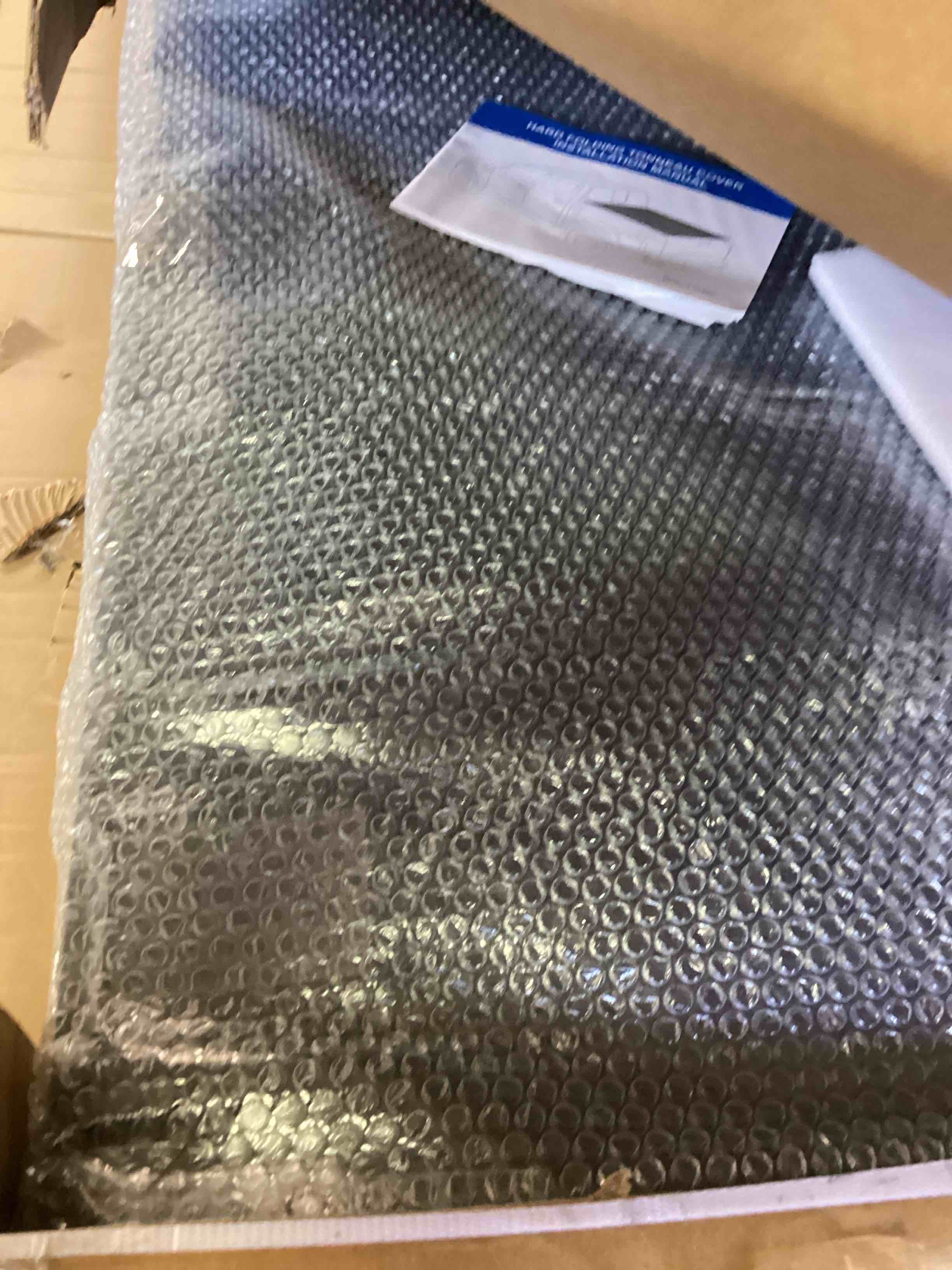 https://s3.amazonaws.com/lotting-images-prod/bidfta/PPE3711519_1750794245875.jpeg