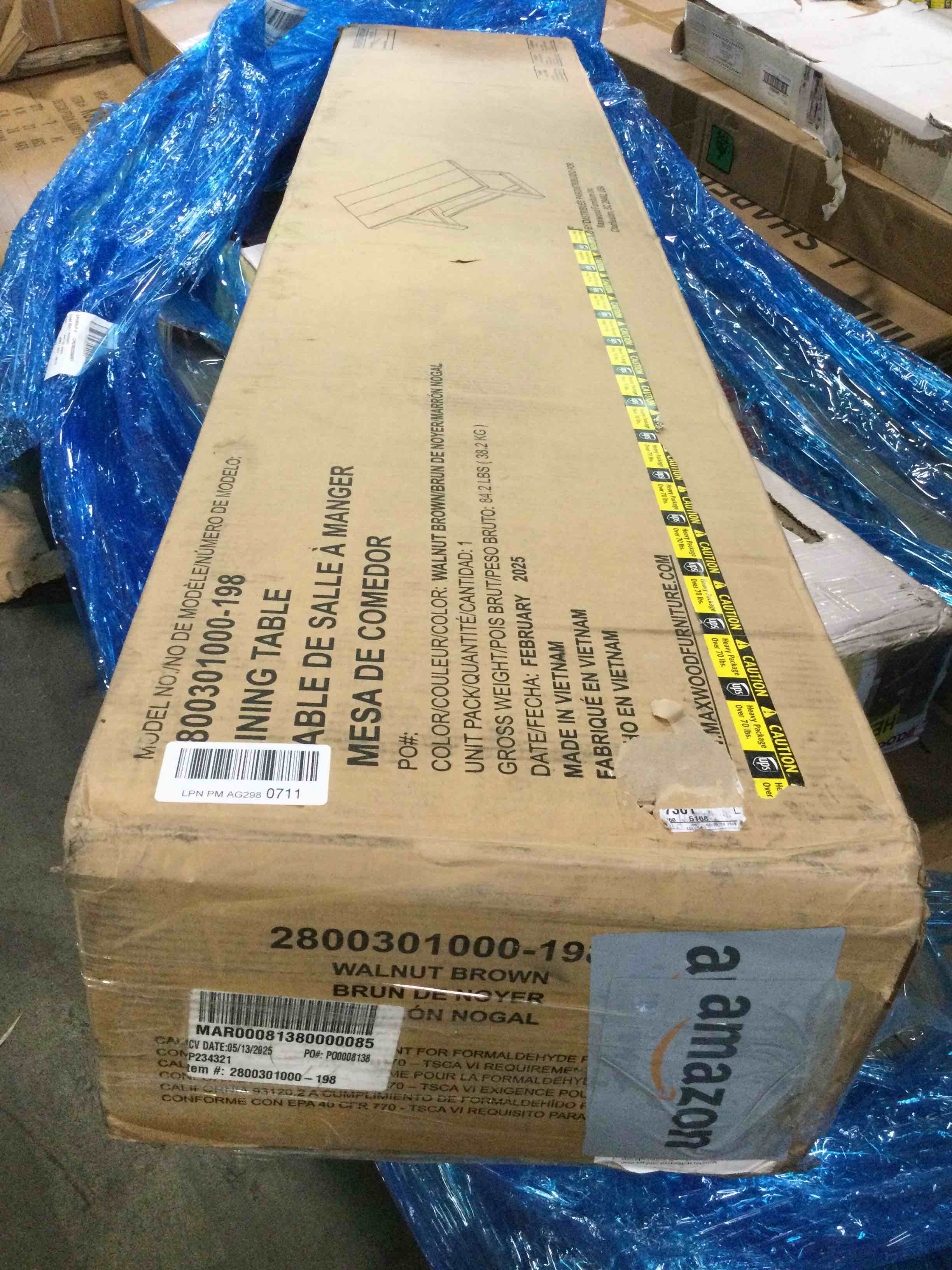 https://s3.amazonaws.com/lotting-images-prod/bidfta/PPE3711524_1750940958697.jpeg