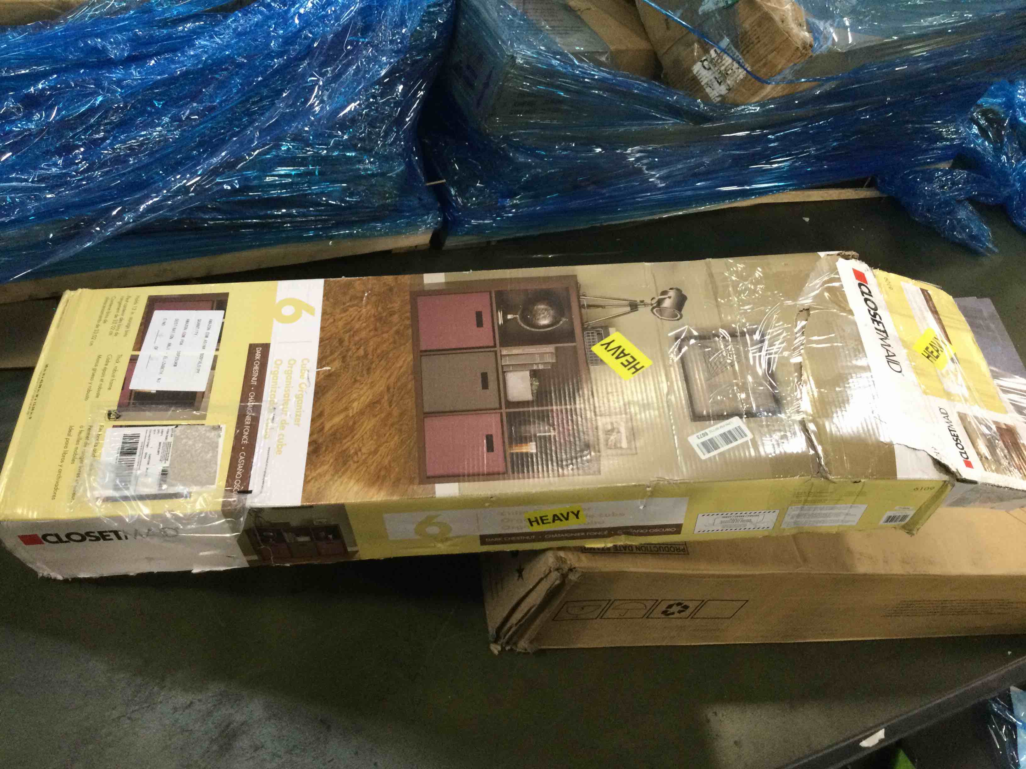 https://s3.amazonaws.com/lotting-images-prod/bidfta/PPE3711525_1750941465322.jpeg