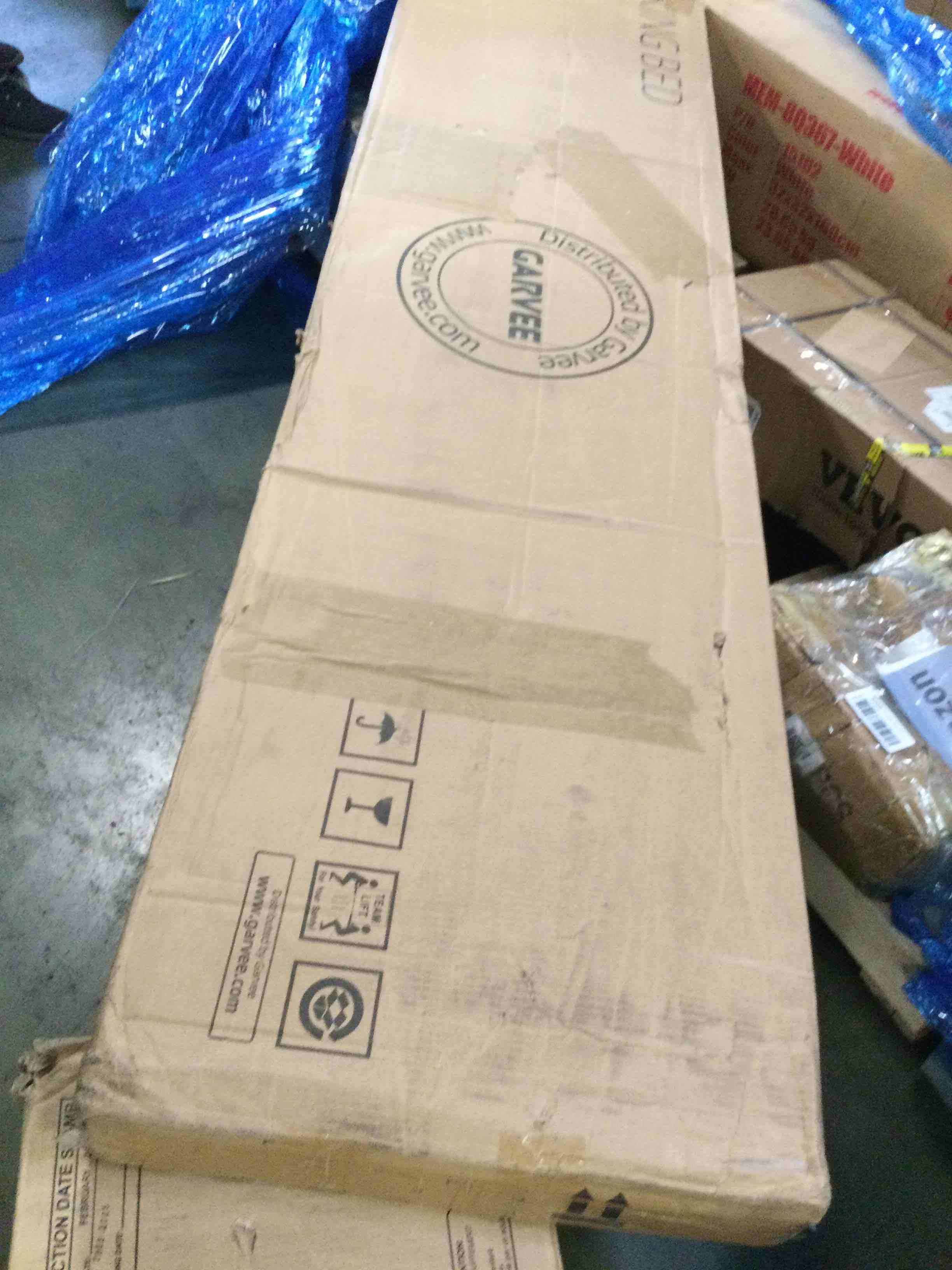 https://s3.amazonaws.com/lotting-images-prod/bidfta/PPE3711526_1750941574185.jpeg