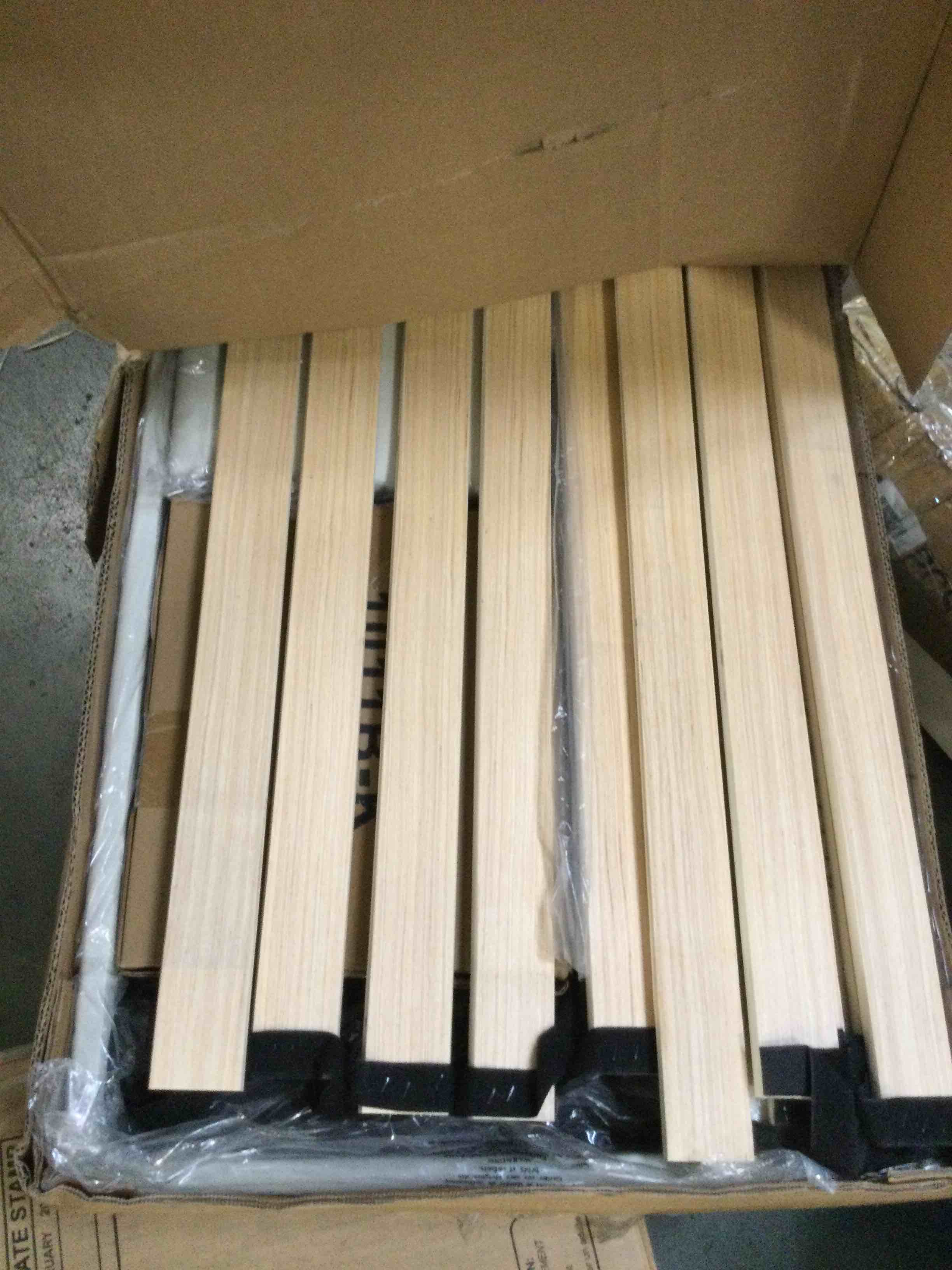 https://s3.amazonaws.com/lotting-images-prod/bidfta/PPE3711526_1750941648641.jpeg