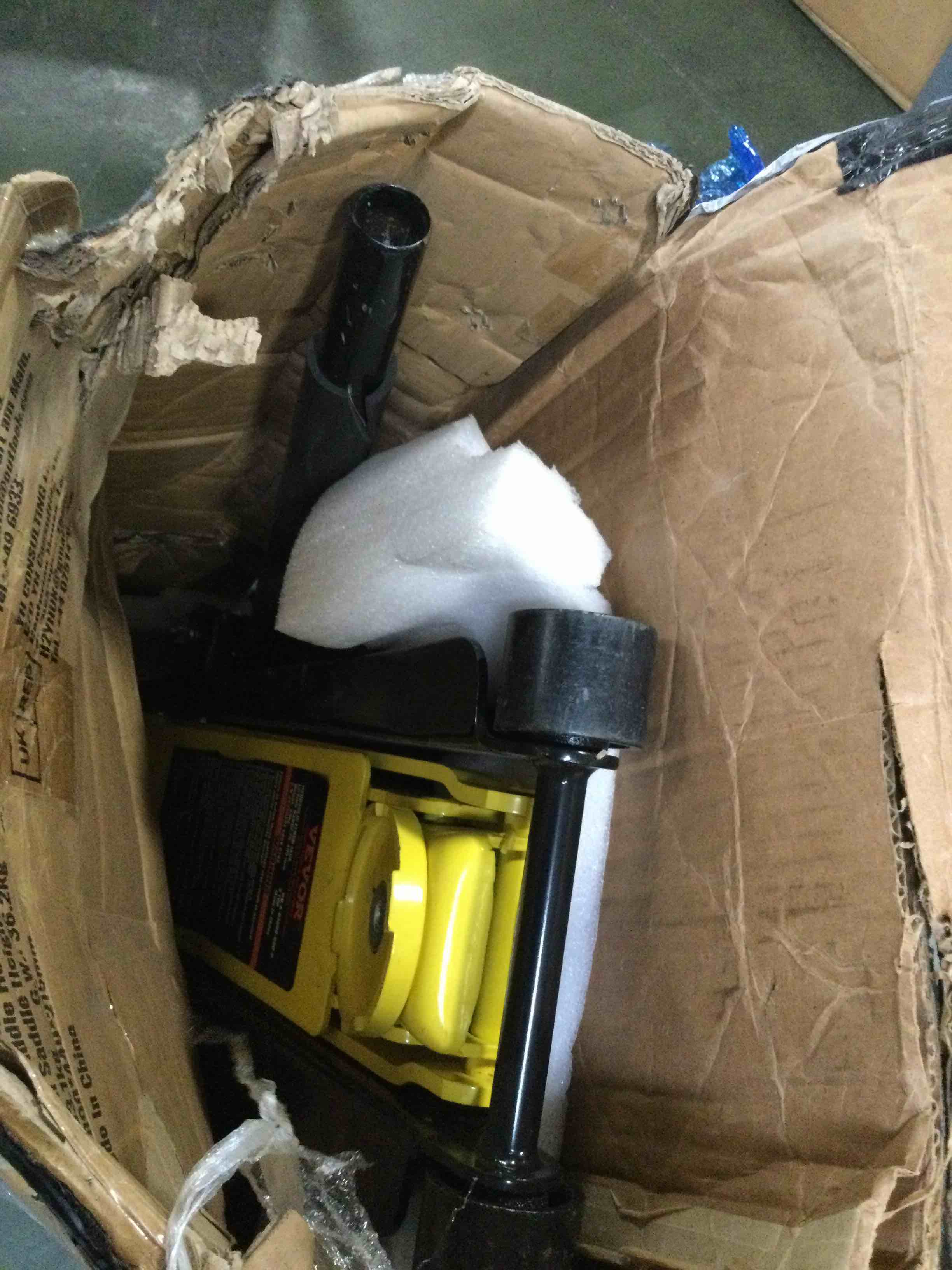 https://s3.amazonaws.com/lotting-images-prod/bidfta/PPE3711527_1750941977425.jpeg