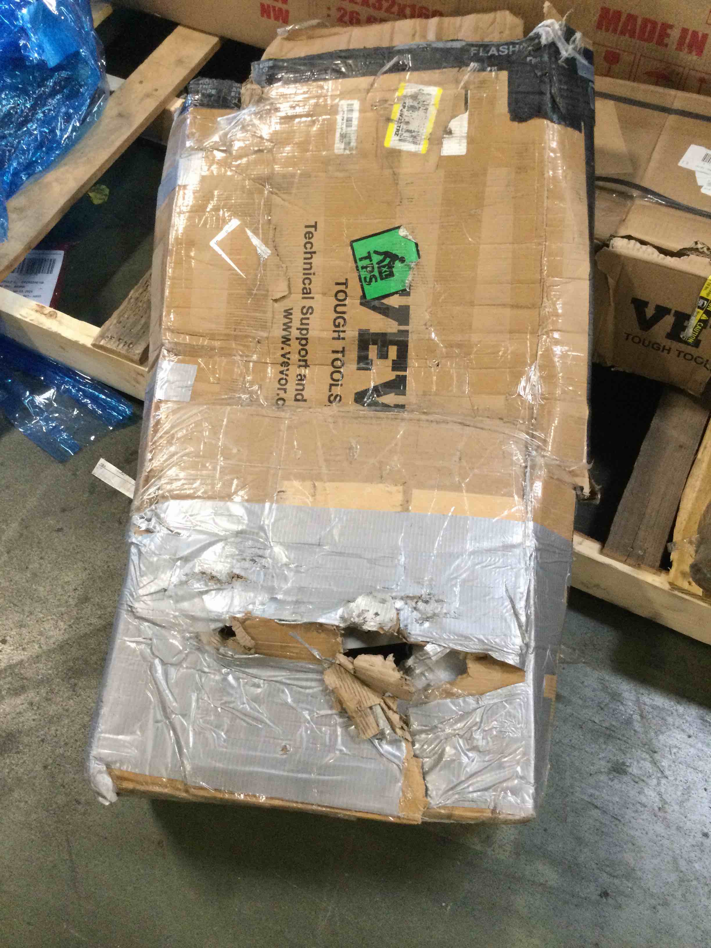 https://s3.amazonaws.com/lotting-images-prod/bidfta/PPE3711527_1750942016130.jpeg