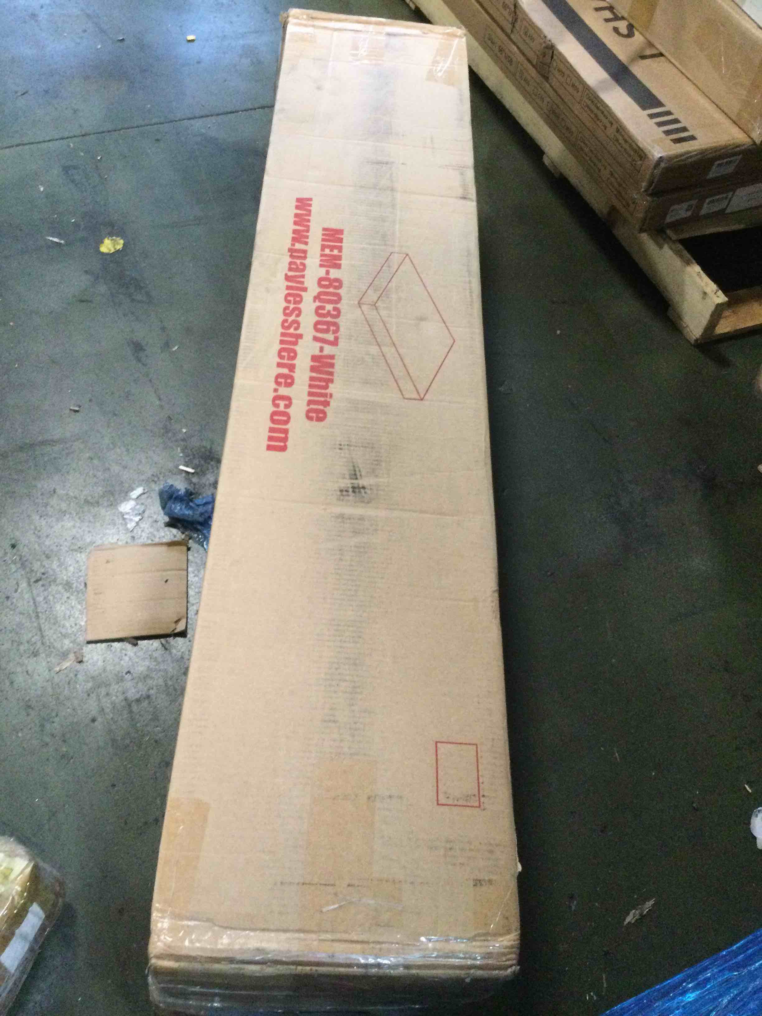 https://s3.amazonaws.com/lotting-images-prod/bidfta/PPE3711530_1750942615974.jpeg
