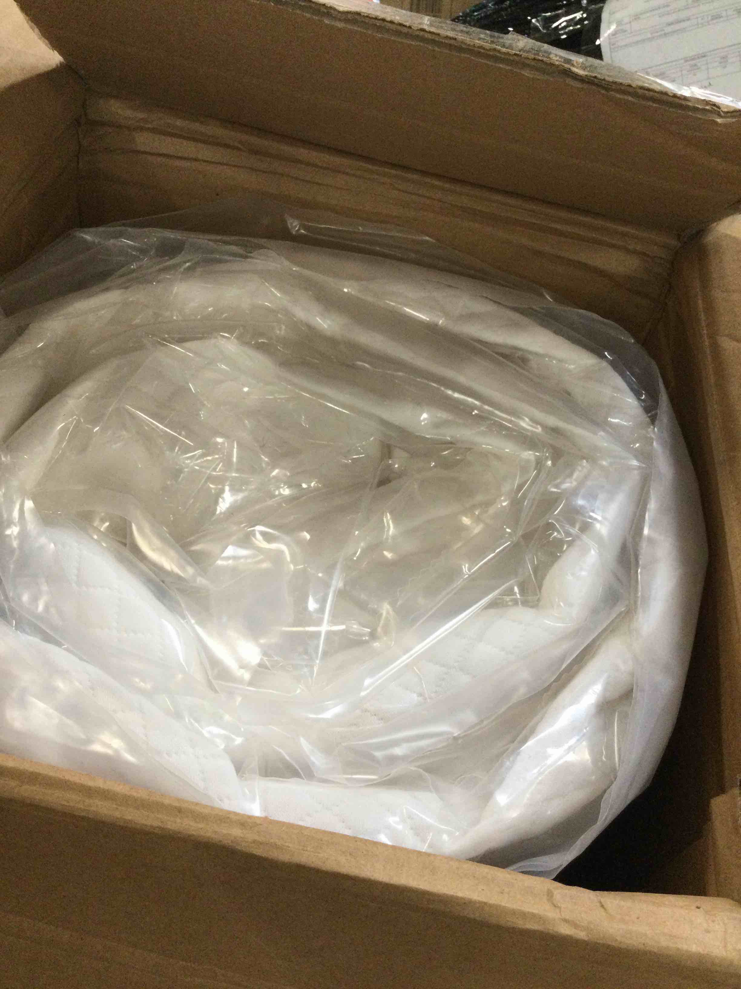 https://s3.amazonaws.com/lotting-images-prod/bidfta/PPE3711530_1750942701741.jpeg
