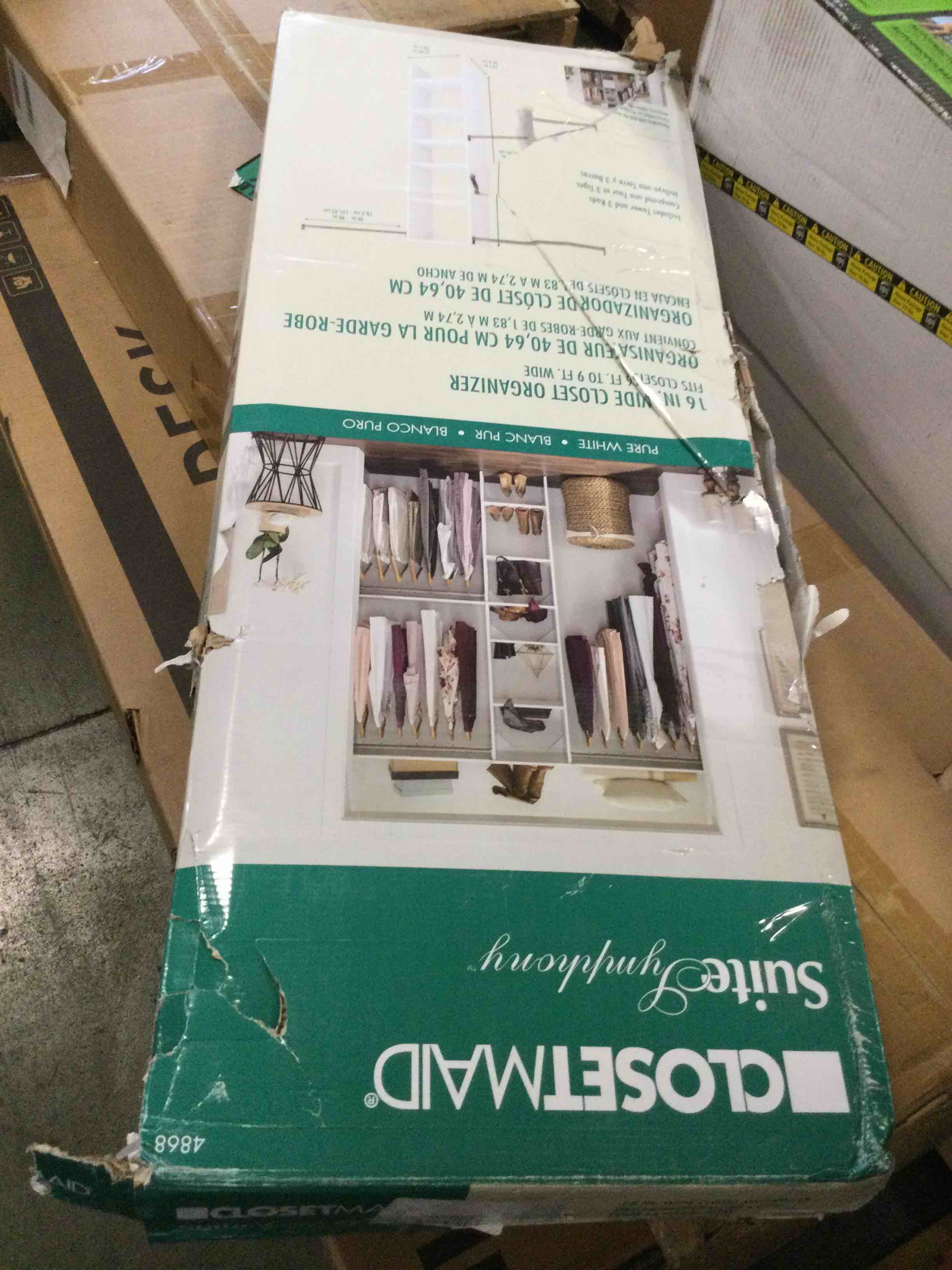 https://s3.amazonaws.com/lotting-images-prod/bidfta/PPE3711531_1750942952812.jpeg