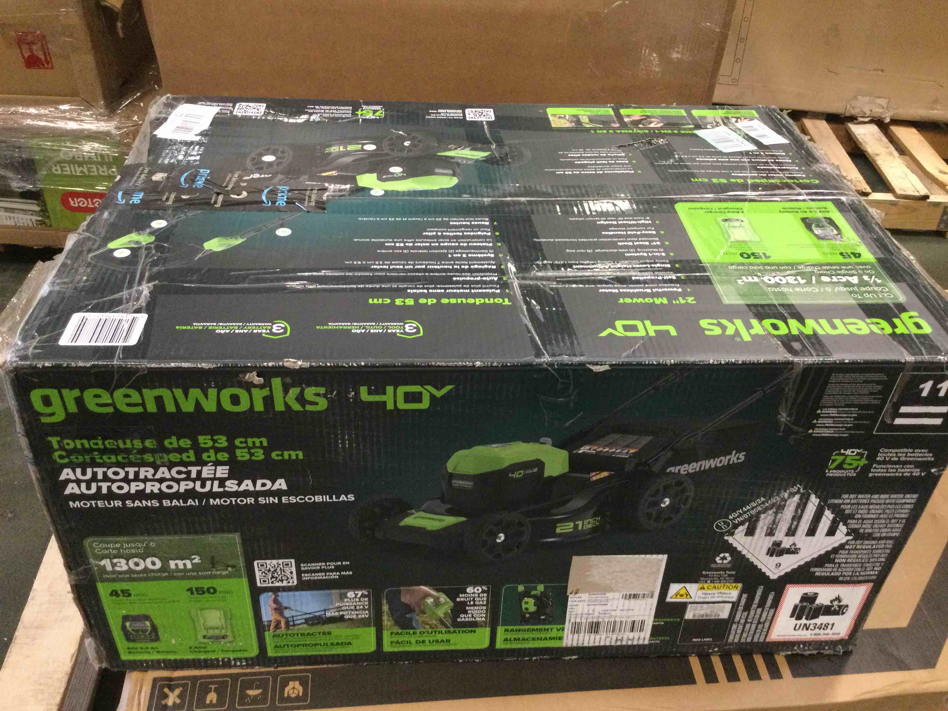 https://s3.amazonaws.com/lotting-images-prod/bidfta/PPE3711535_1750943815085.jpeg