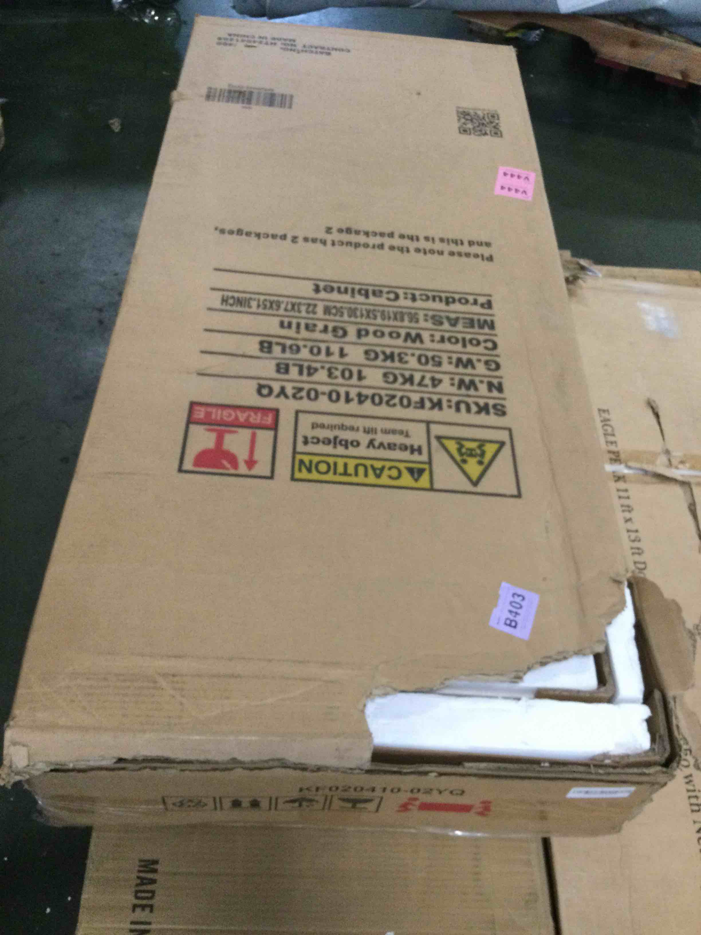 https://s3.amazonaws.com/lotting-images-prod/bidfta/PPE3711548_1750952151329.jpeg
