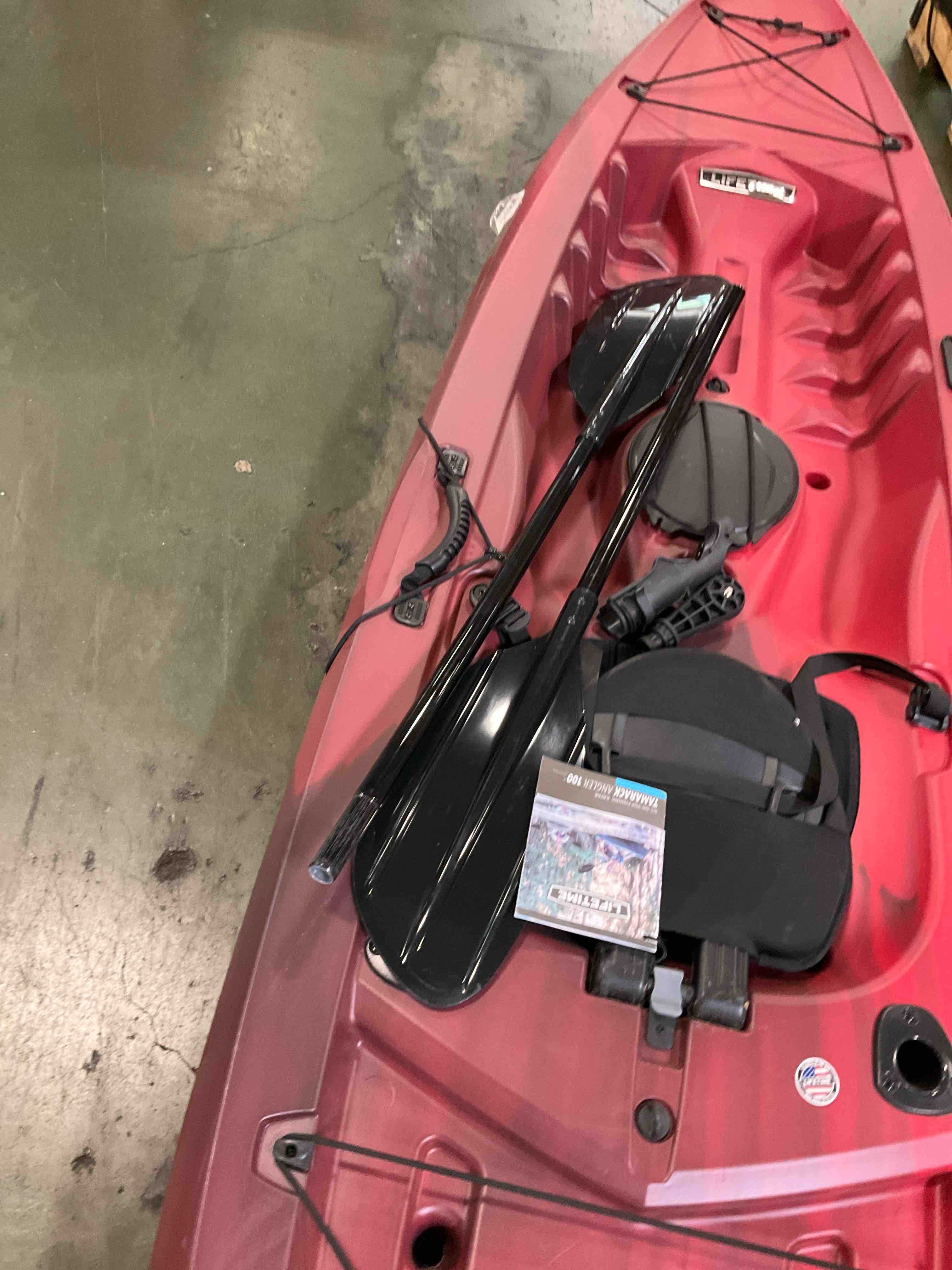 https://s3.amazonaws.com/lotting-images-prod/bidfta/PPE3711564_1750960355183.jpeg