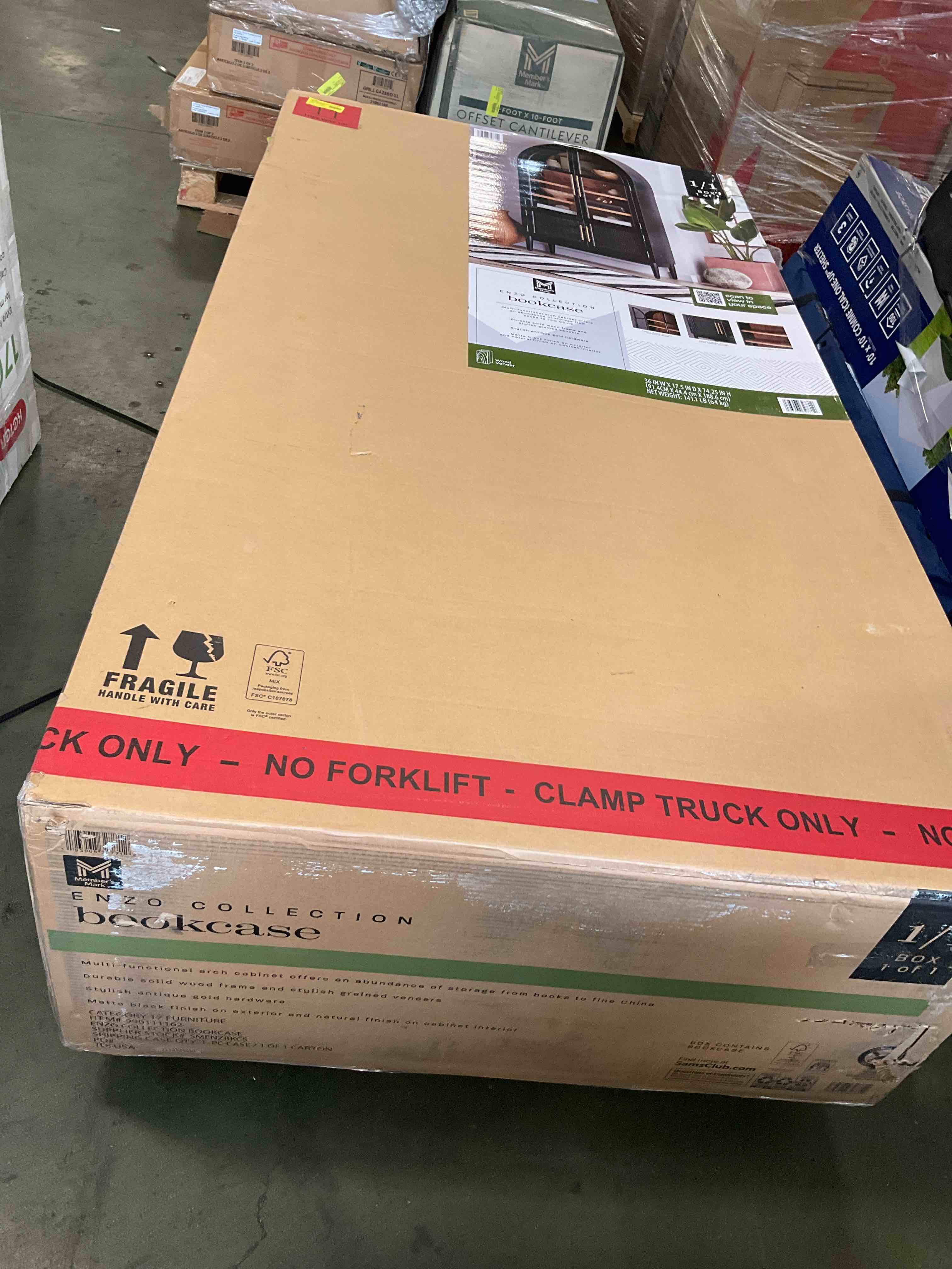 https://s3.amazonaws.com/lotting-images-prod/bidfta/PPE3711601_1751029473798.jpeg