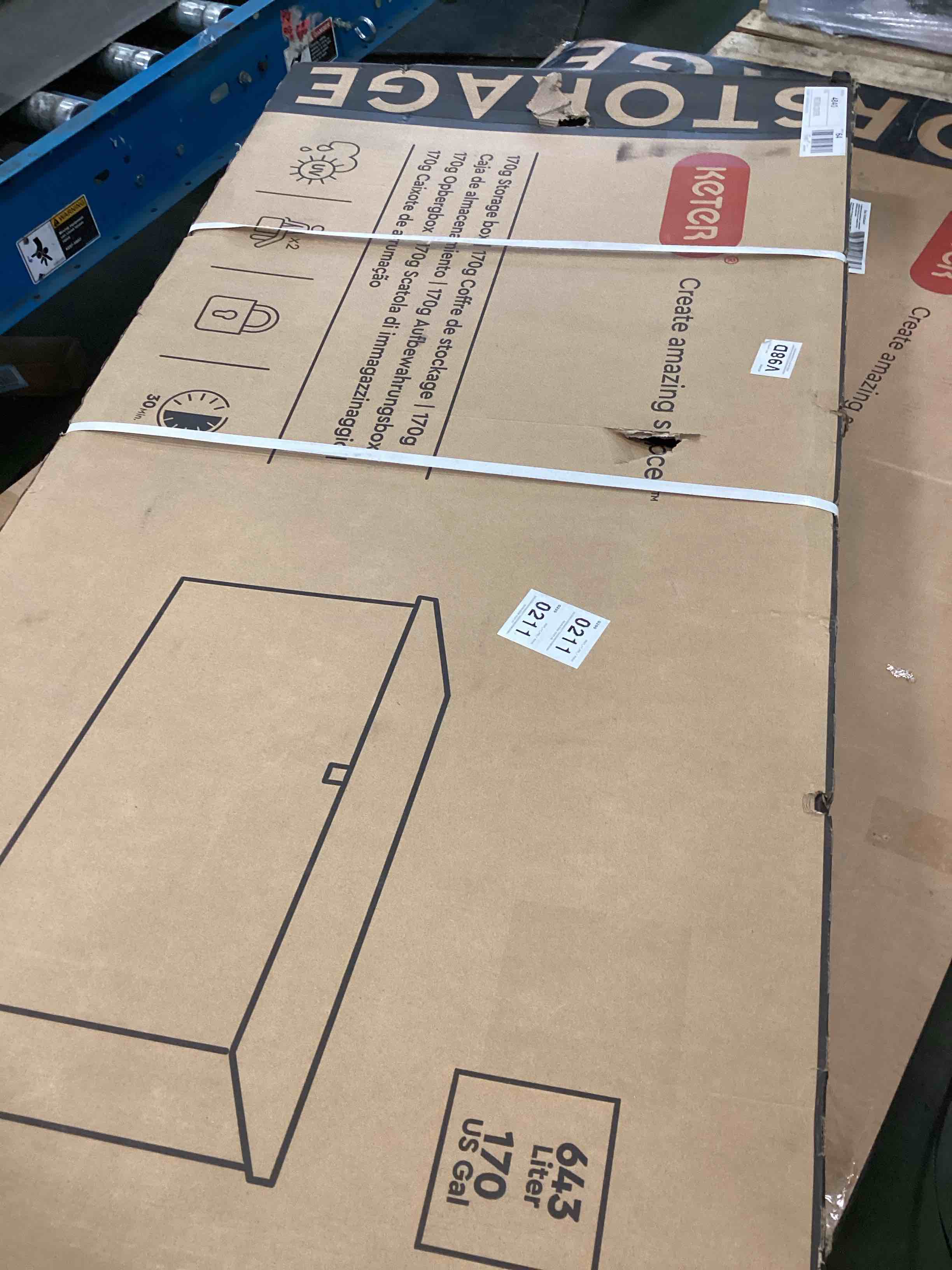 https://s3.amazonaws.com/lotting-images-prod/bidfta/PPE3711615_1751034728992.jpeg