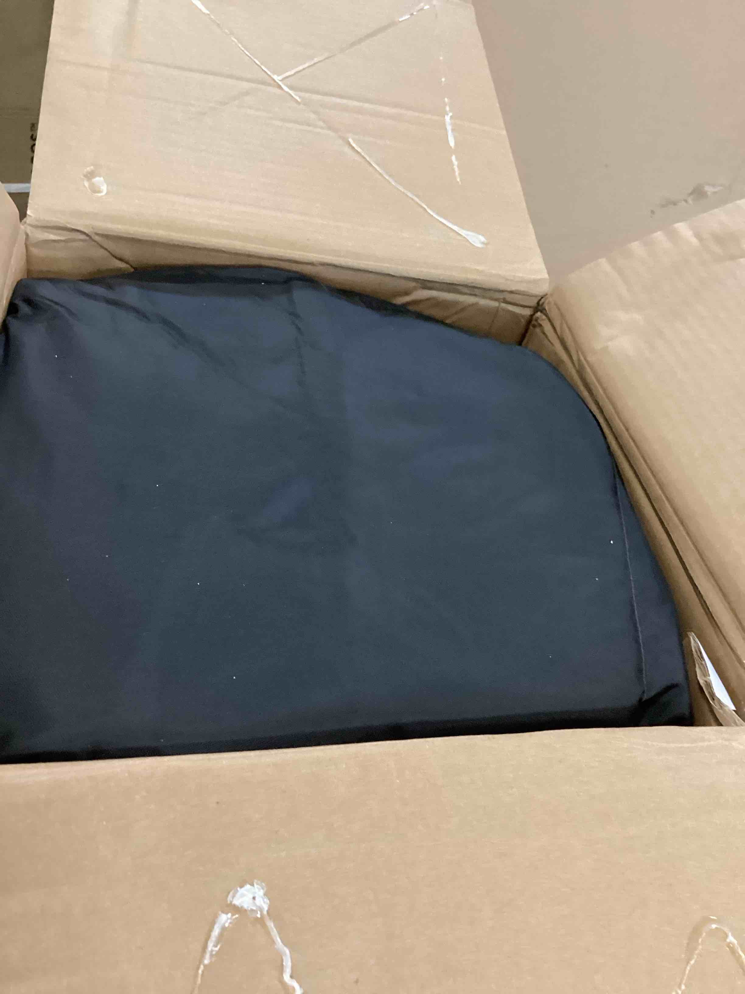 https://s3.amazonaws.com/lotting-images-prod/bidfta/PPE3711620_1751035810198.jpeg