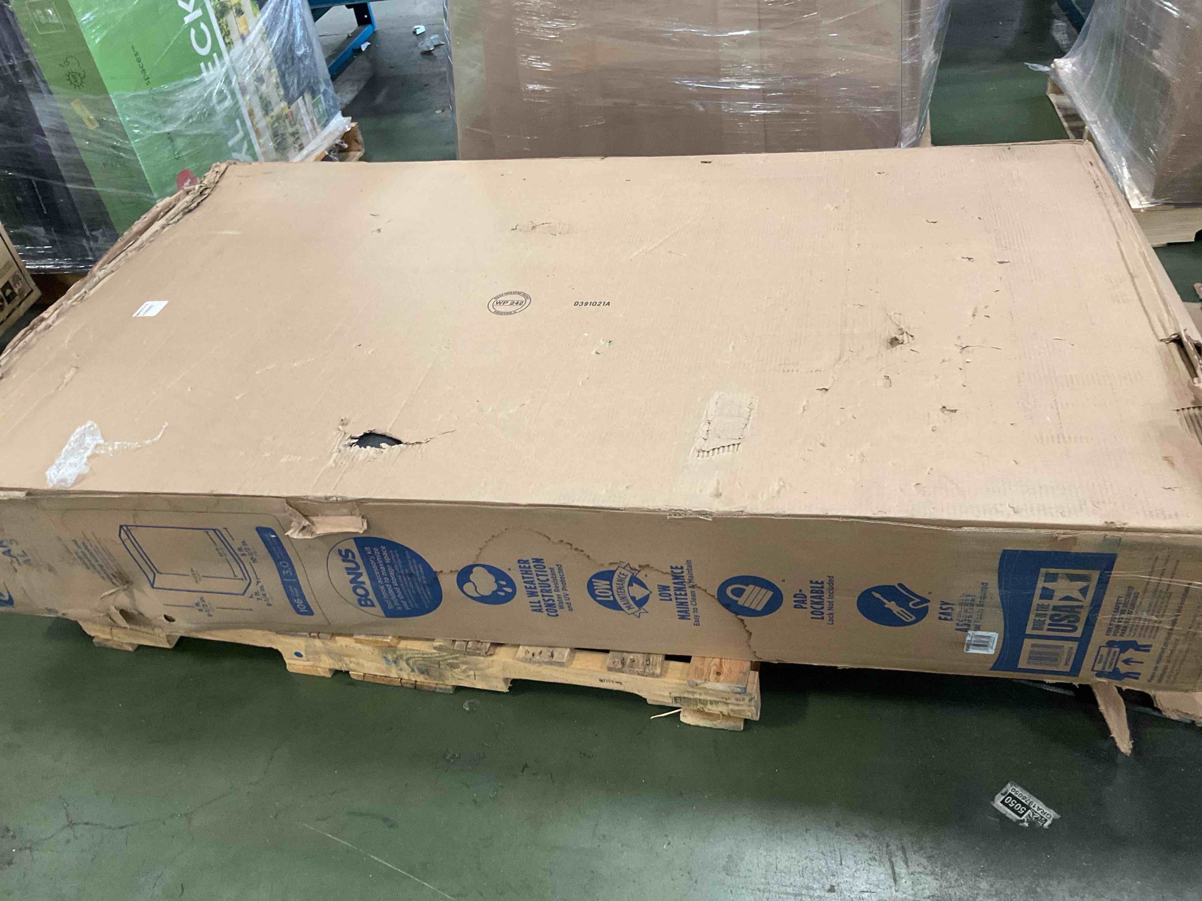 https://s3.amazonaws.com/lotting-images-prod/bidfta/PPE3711624_1751034765038.jpeg