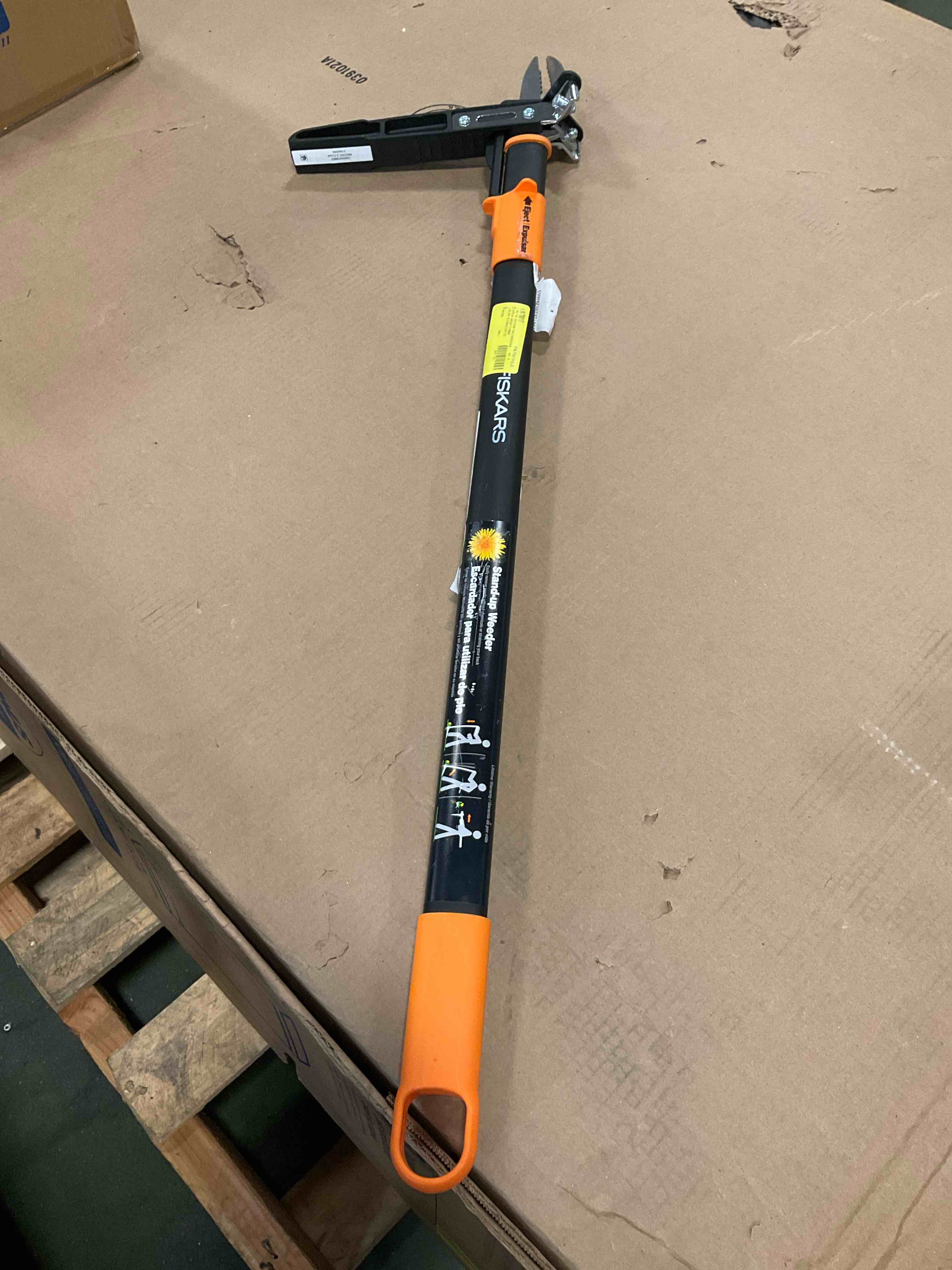 https://s3.amazonaws.com/lotting-images-prod/bidfta/PPE3711631_1751036656113.jpeg