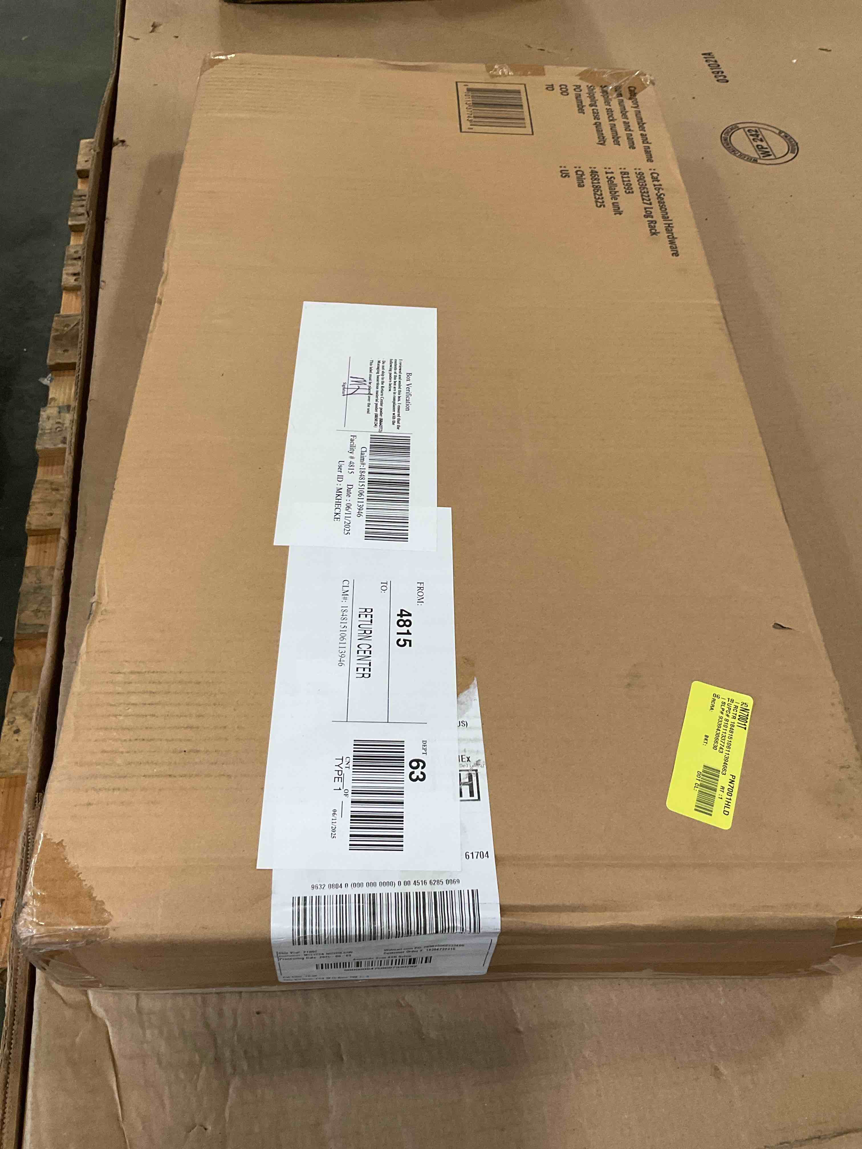 https://s3.amazonaws.com/lotting-images-prod/bidfta/PPE3711632_1751037073348.jpeg