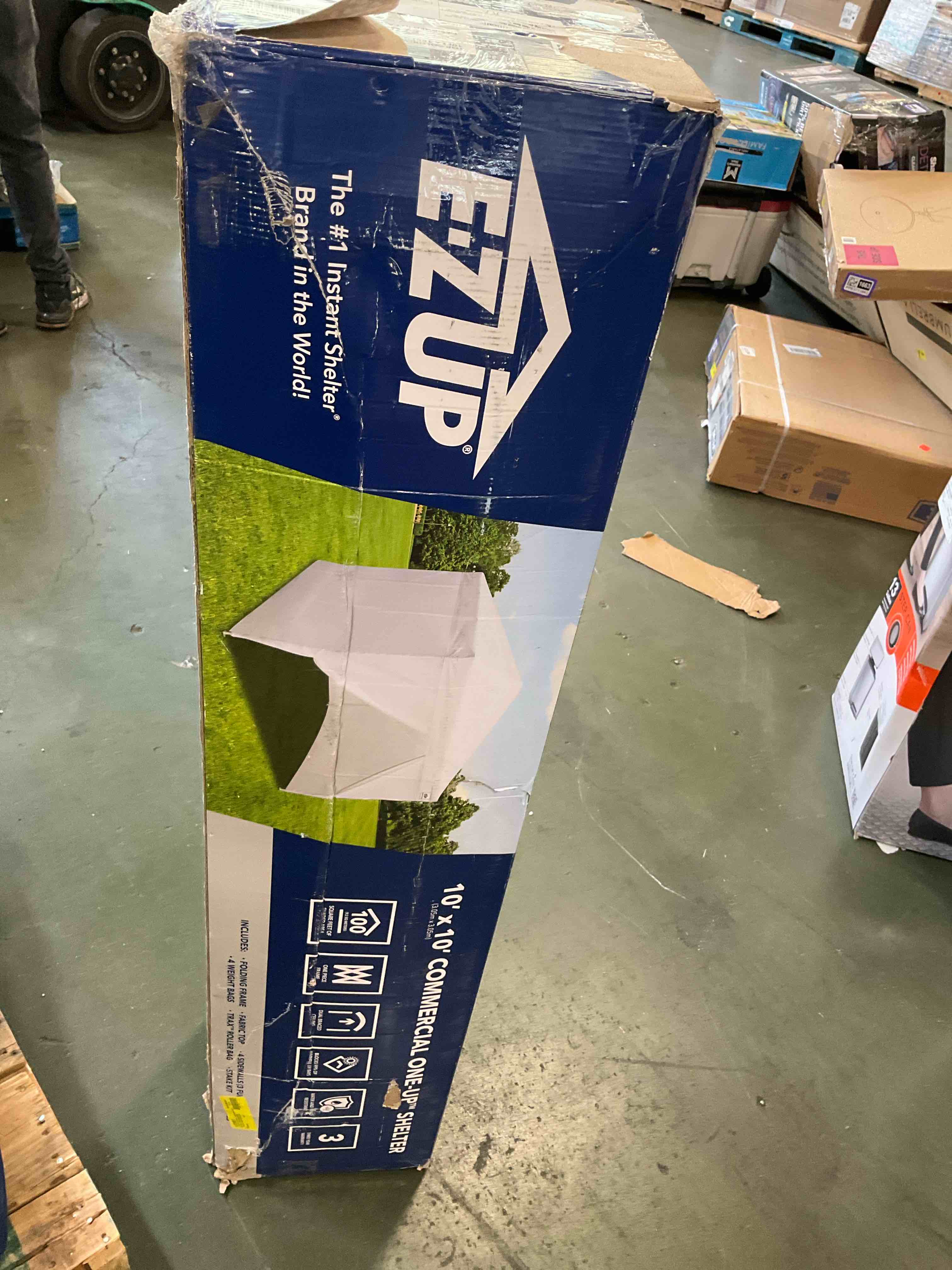 https://s3.amazonaws.com/lotting-images-prod/bidfta/PPE3711667_1751044528059.jpeg