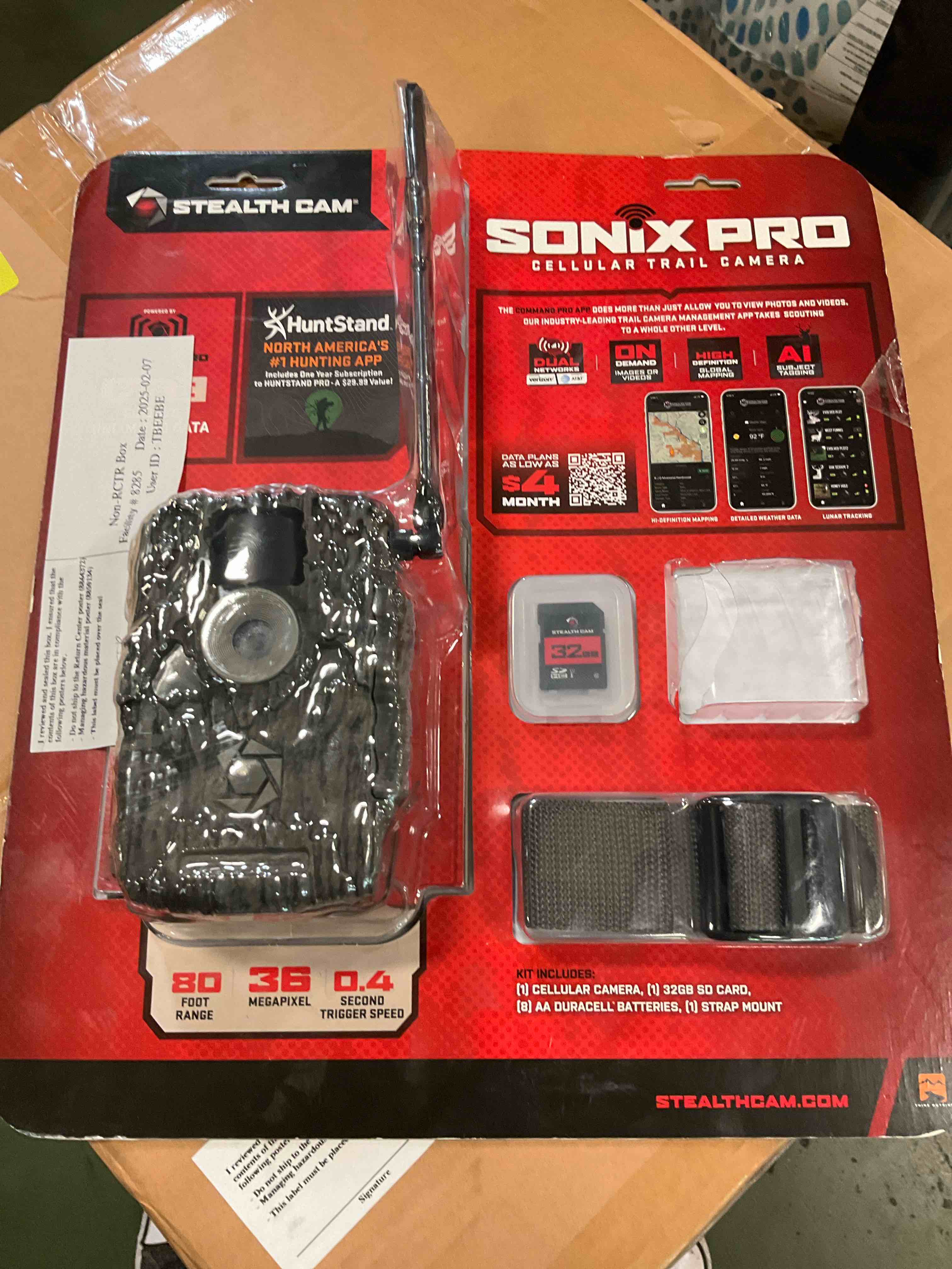 https://s3.amazonaws.com/lotting-images-prod/bidfta/PPE3711715_1751054276095.jpeg