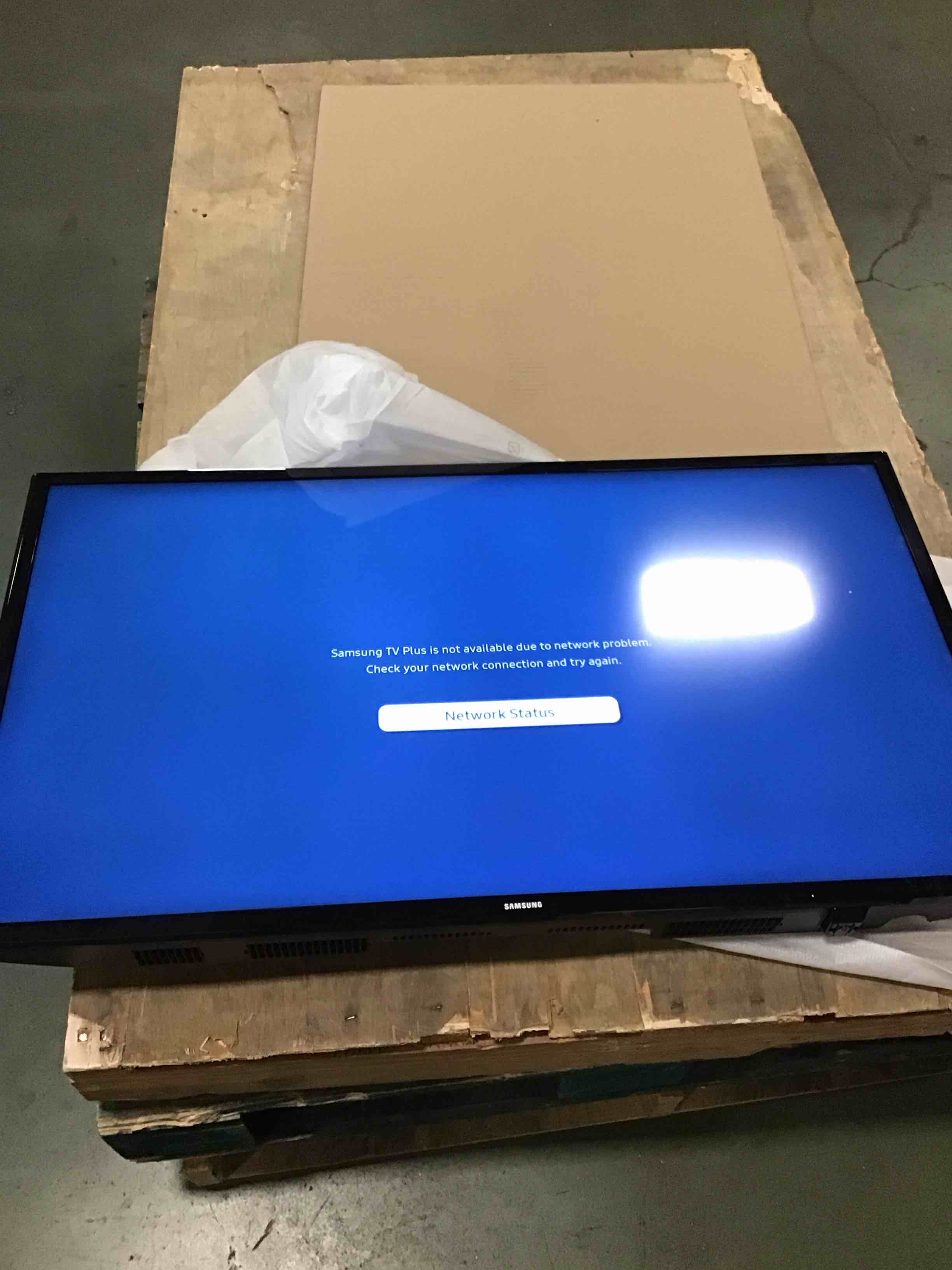 https://s3.amazonaws.com/lotting-images-prod/bidfta/PPE3711804_1753457492925.jpeg