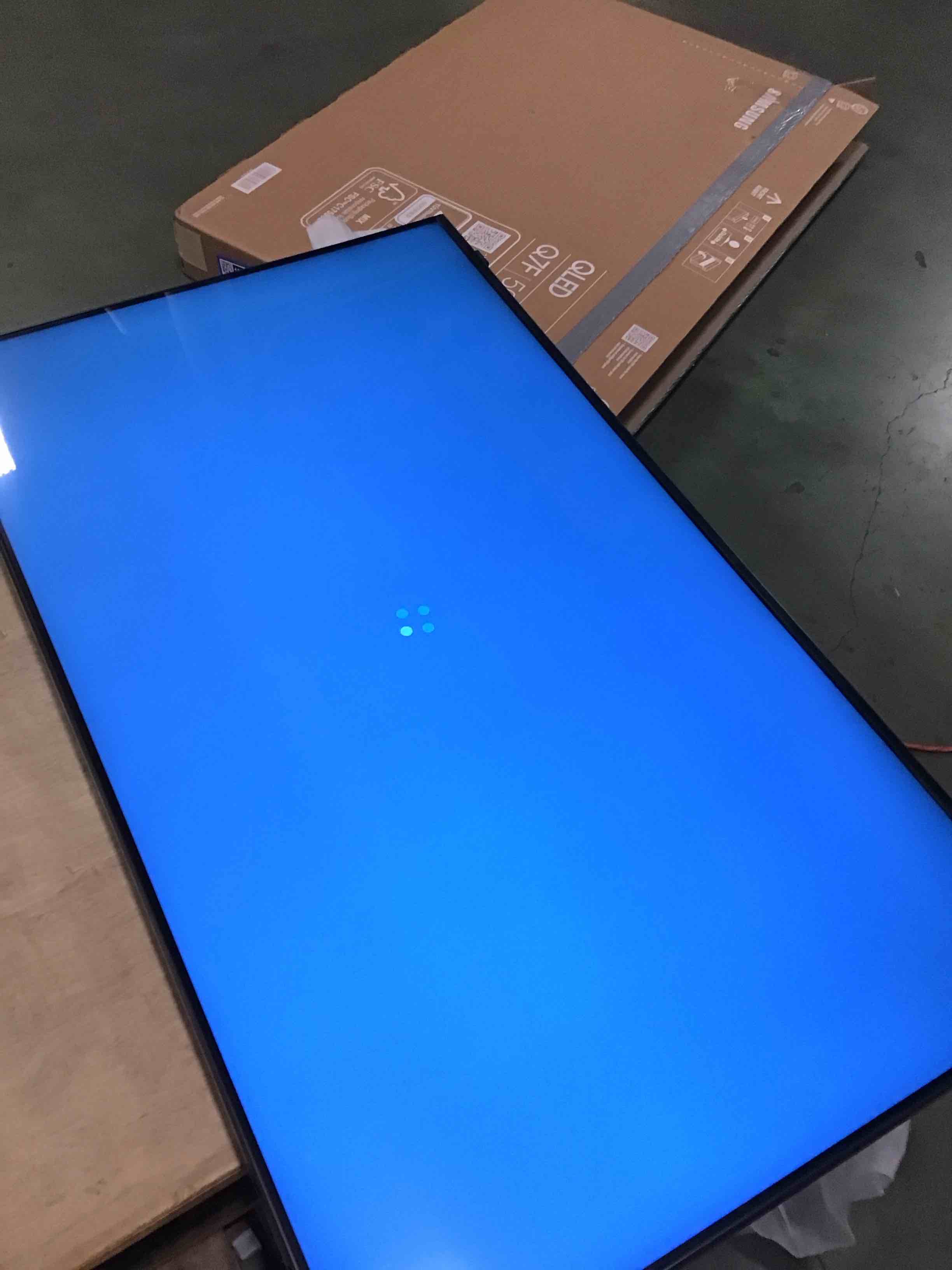 https://s3.amazonaws.com/lotting-images-prod/bidfta/PPE3711808_1753363800892.jpeg