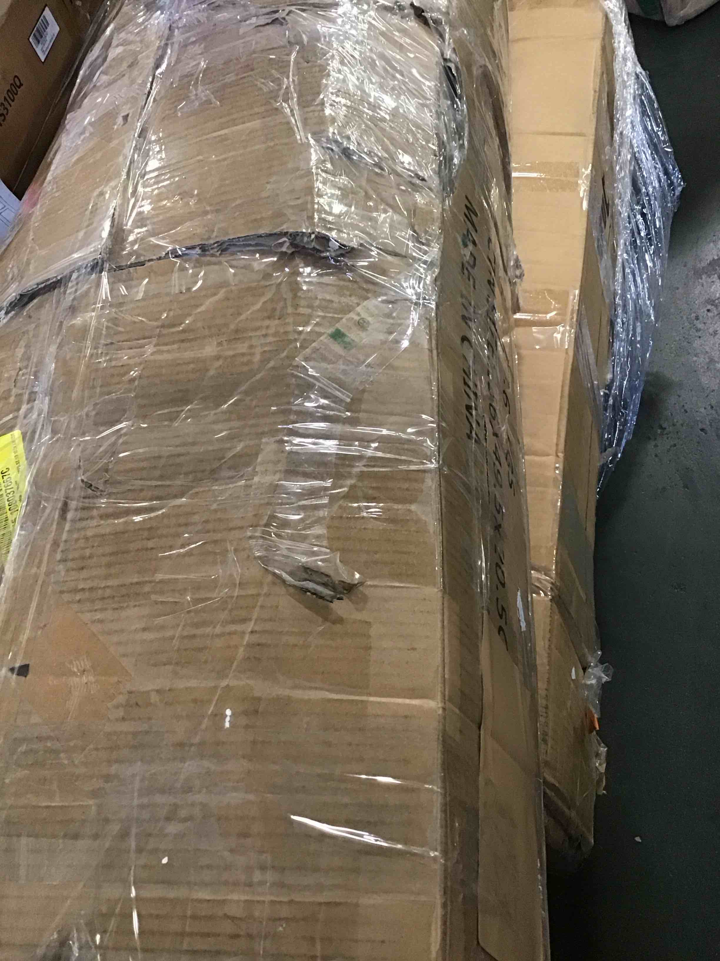 https://s3.amazonaws.com/lotting-images-prod/bidfta/PPE3711876_1753360954363.jpeg