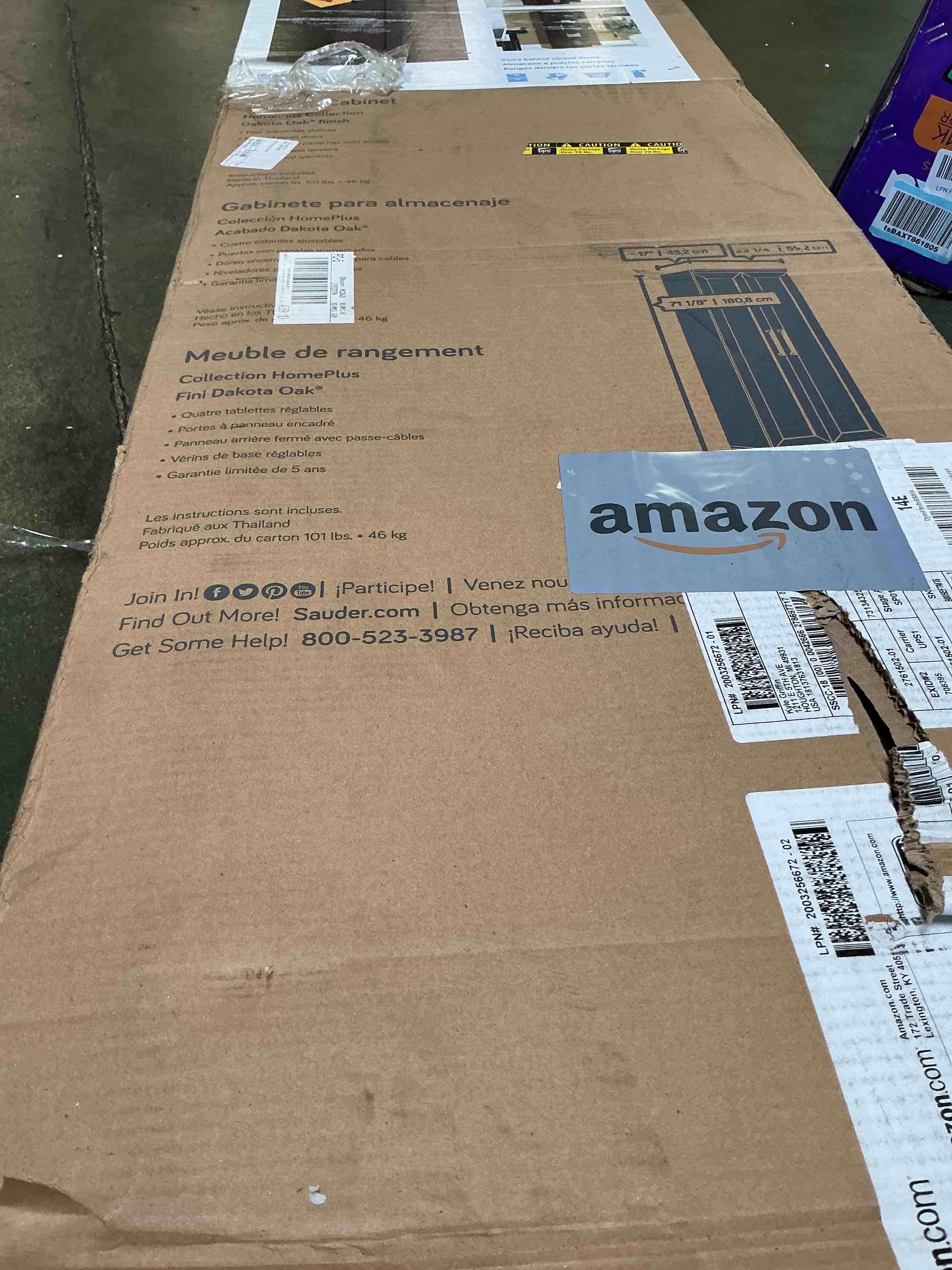 https://s3.amazonaws.com/lotting-images-prod/bidfta/PPE3711921_1753387000122.jpeg