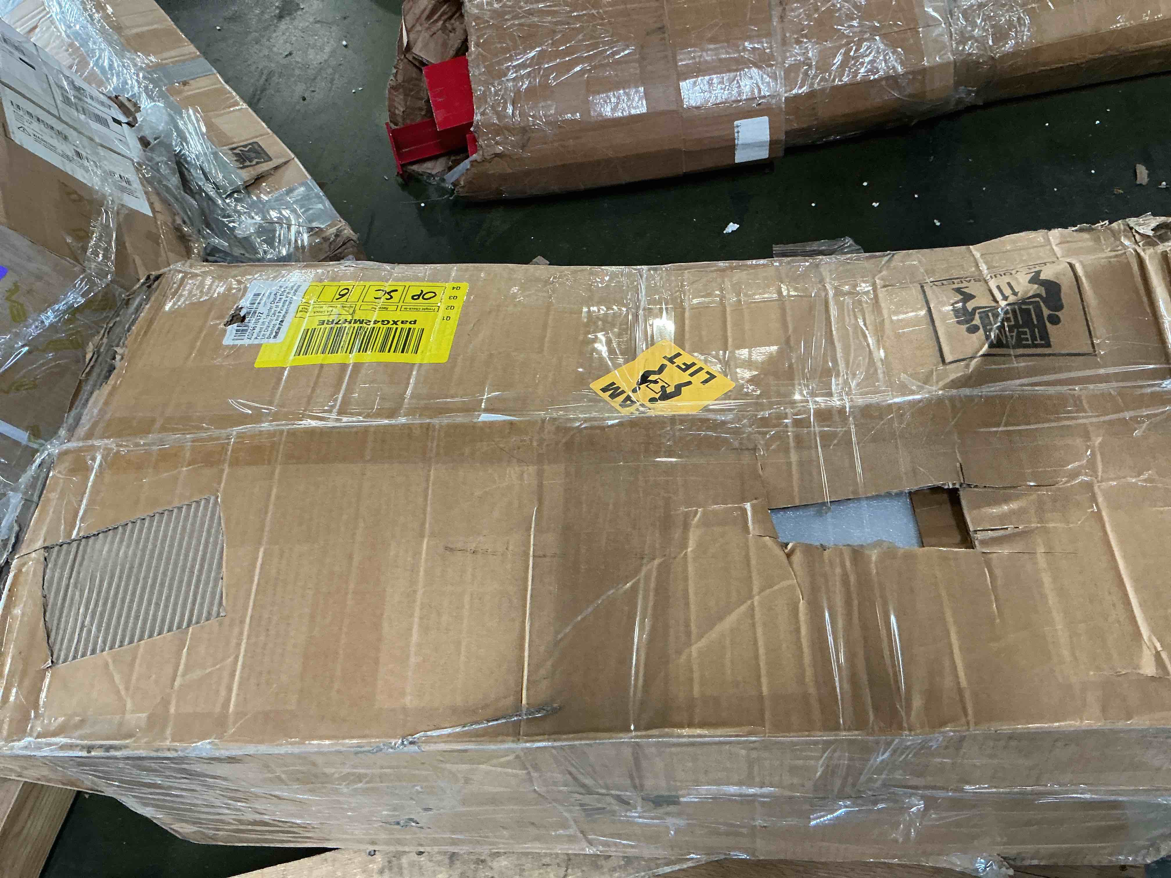 https://s3.amazonaws.com/lotting-images-prod/bidfta/PPE3711933_1753450668965.jpeg