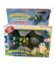 box of 48 amphibious-pal and her baby 