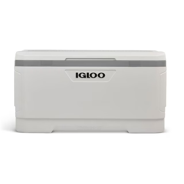 Igloo 150 Quart 