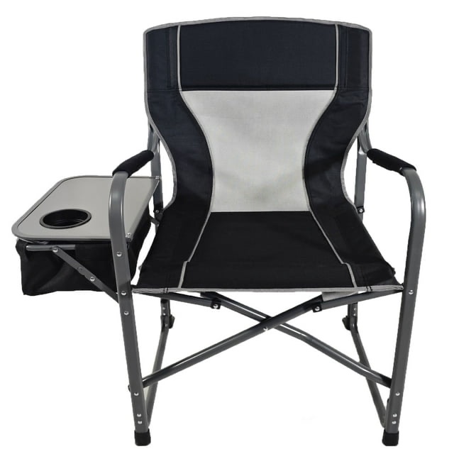 Member's Mark Oversized Director's Chair, Choose your Color