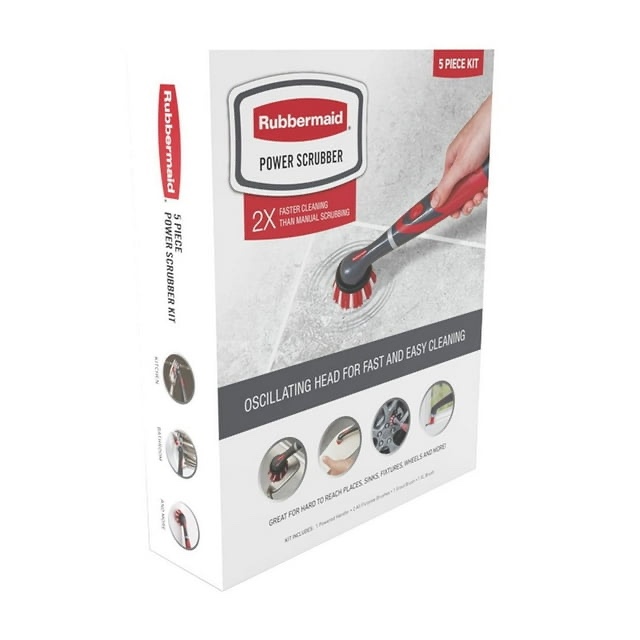 Brand New Fujitsu Mini Split Parts (pickup in cage )