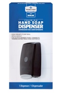 Member's Mark Commercial Foaming Hand Soap Dispense