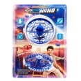Hover Star Nano Motion Controlled UFO Toy