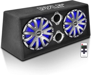 Gadgets and Electronics Savings for the Holidays!