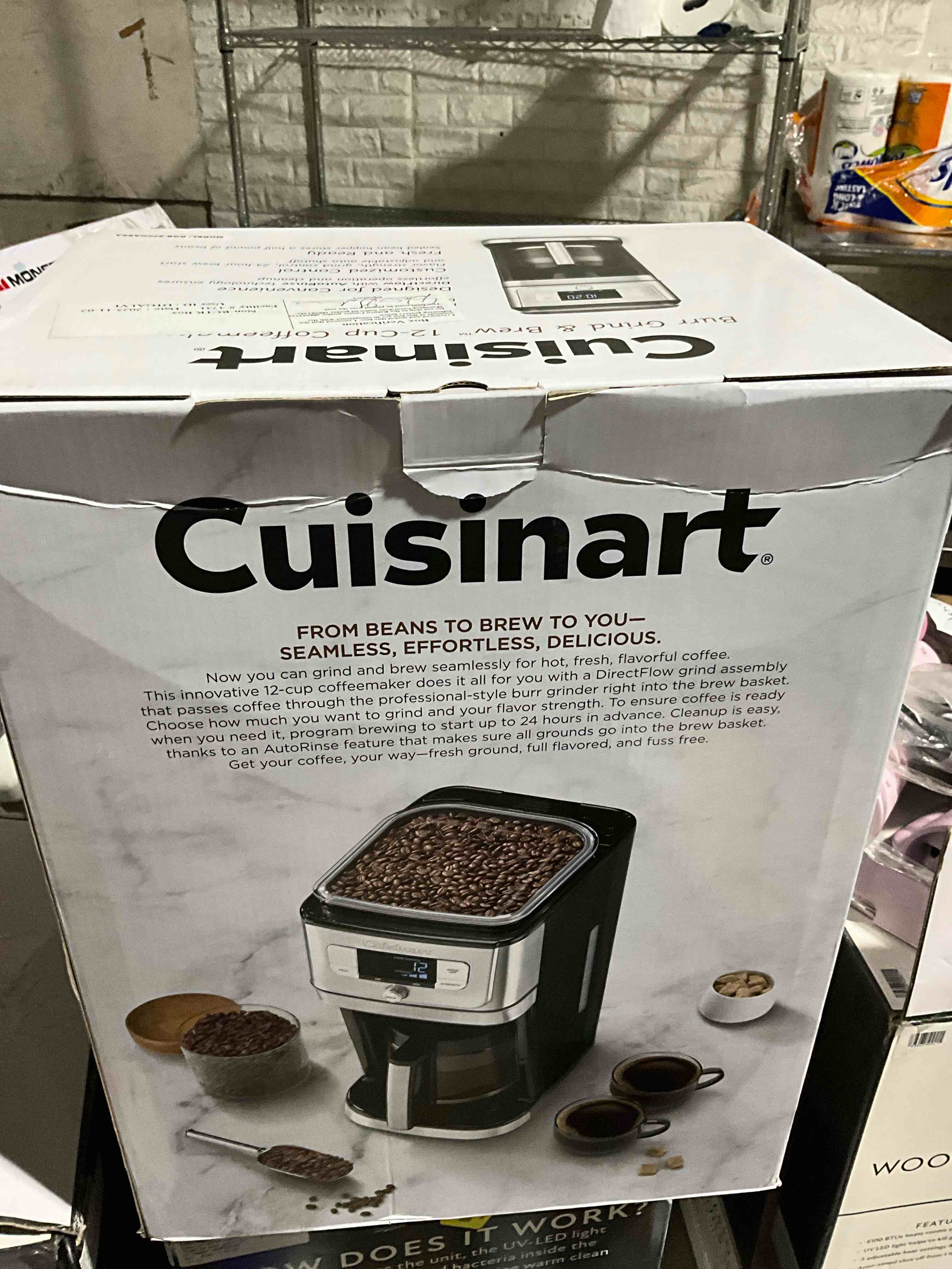 Stylish Holiday Savings