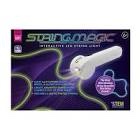 Pack of 3 String Magic Interactive LED String Light Toy