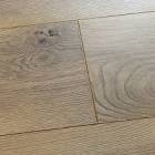 Select Surfaces SCCOM0501 Victoria SpillDefense Laminate Flooring 17.49 sq. ft. per box