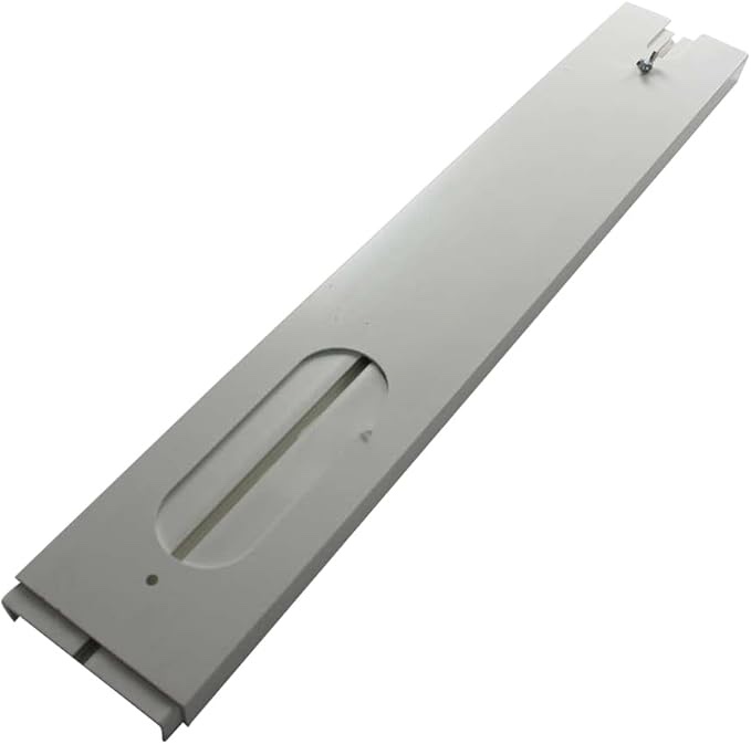 ForeverPRO 5551000900 Window Bracket for Delonghi Appliance