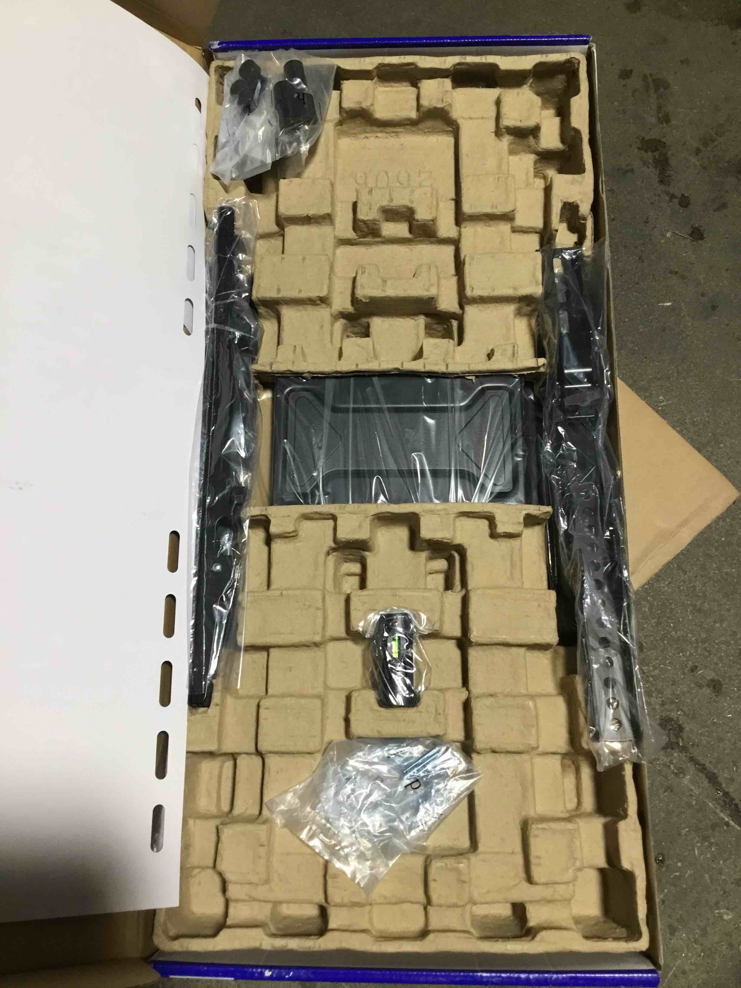 Big Time Holiday Savings